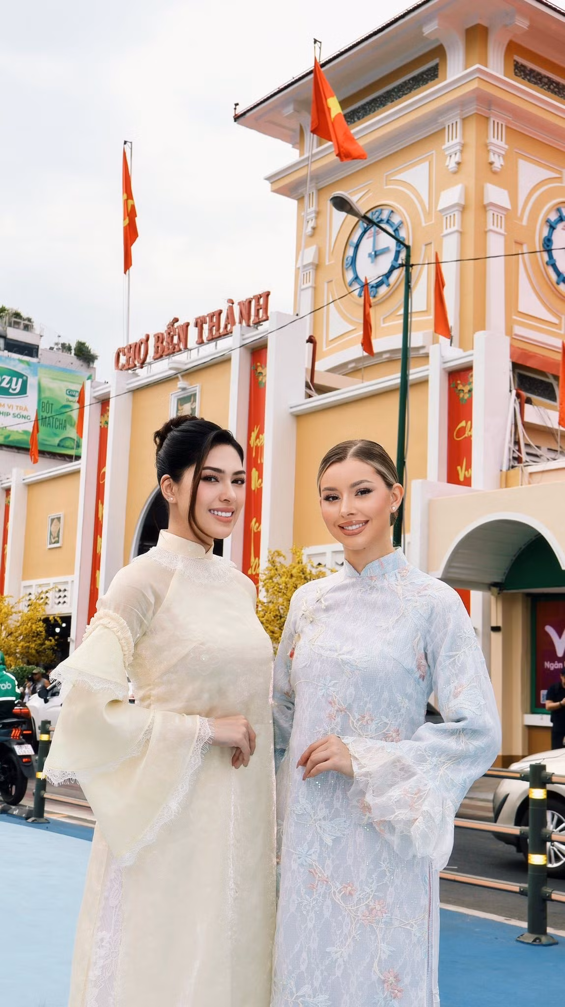 ngoc-na3.jpg