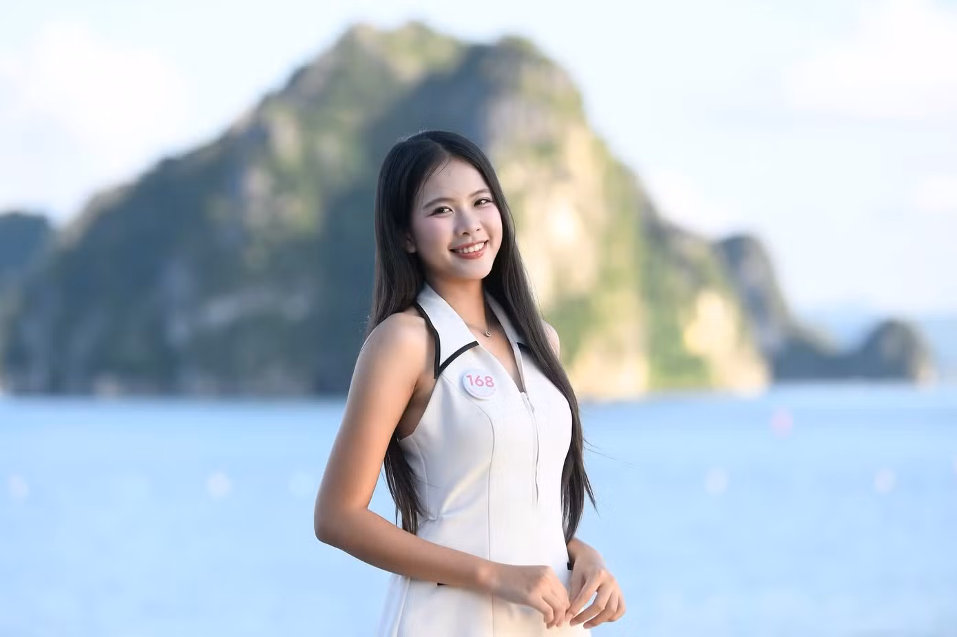 kim-chau.jpg