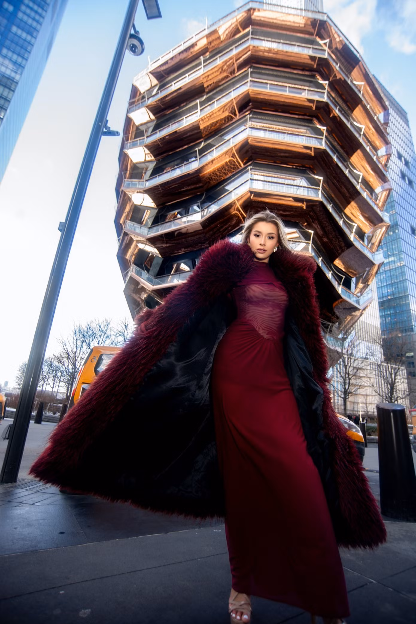 yolina10.jpg