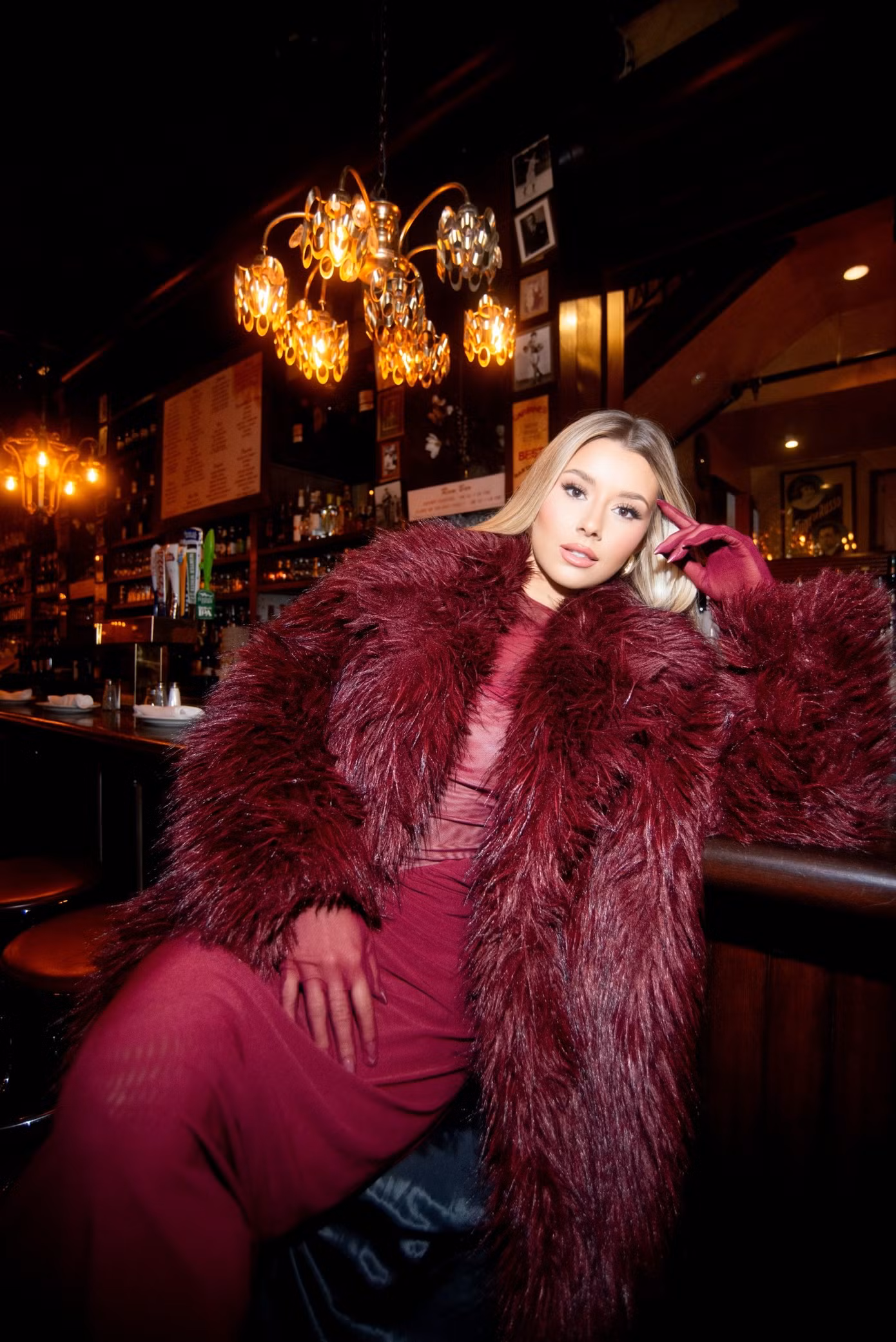 yolina7.jpg