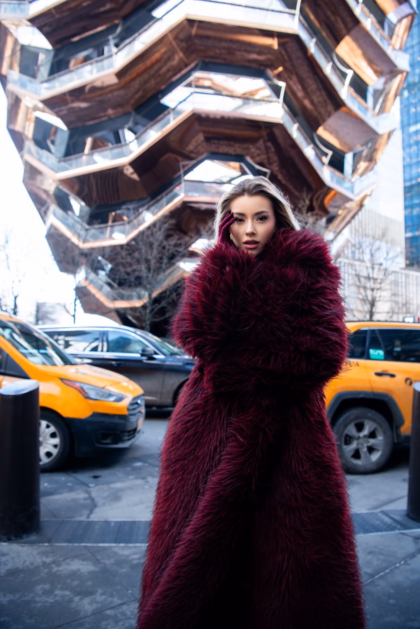 yolina9.jpg