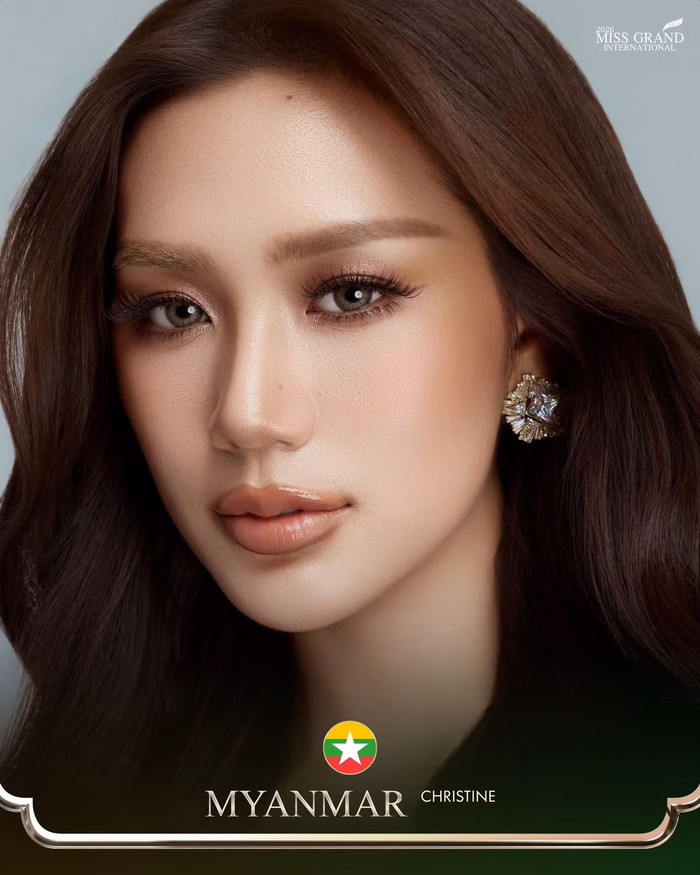 myanmar.jpg