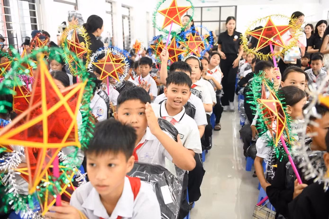 trung-thu5.jpg