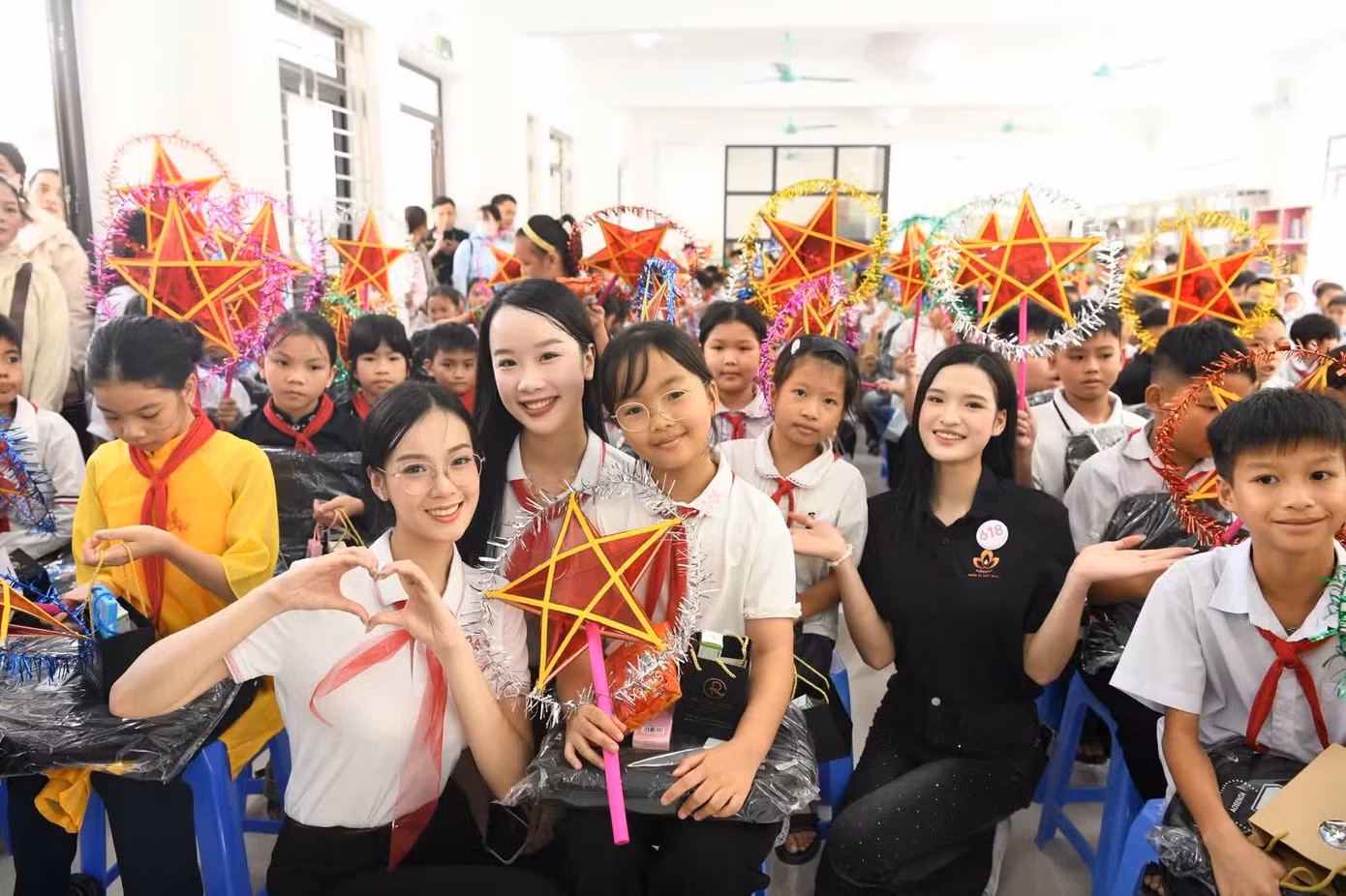 trung-thu7.jpg