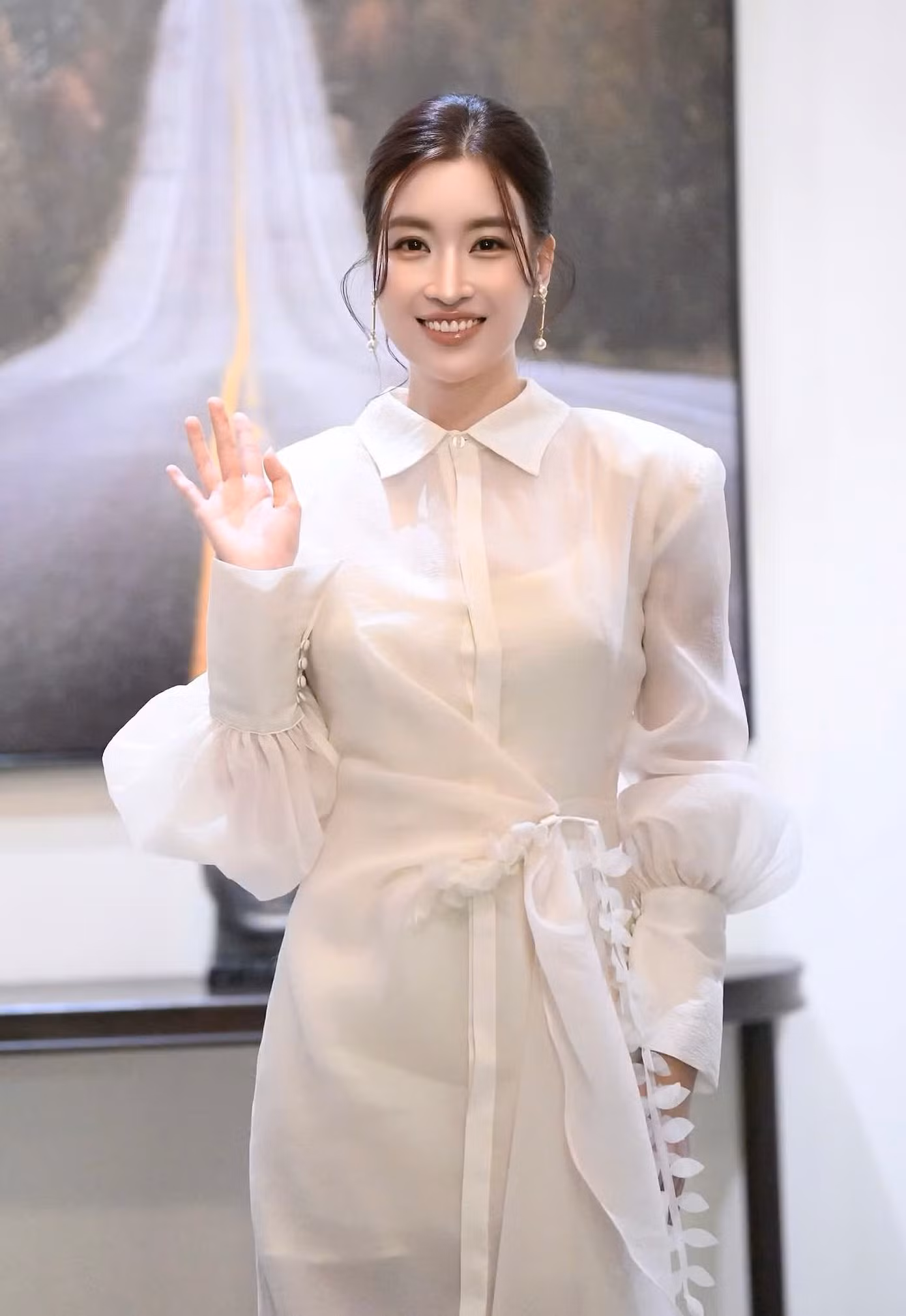 do-my-linh.jpg