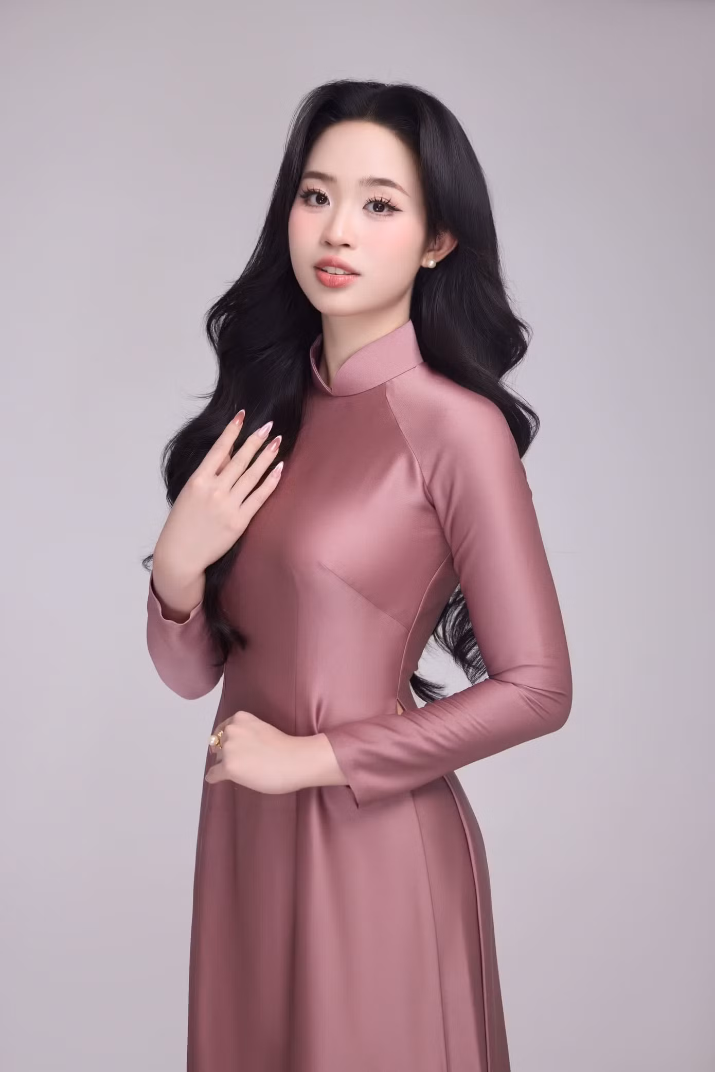minh-phuong.jpg