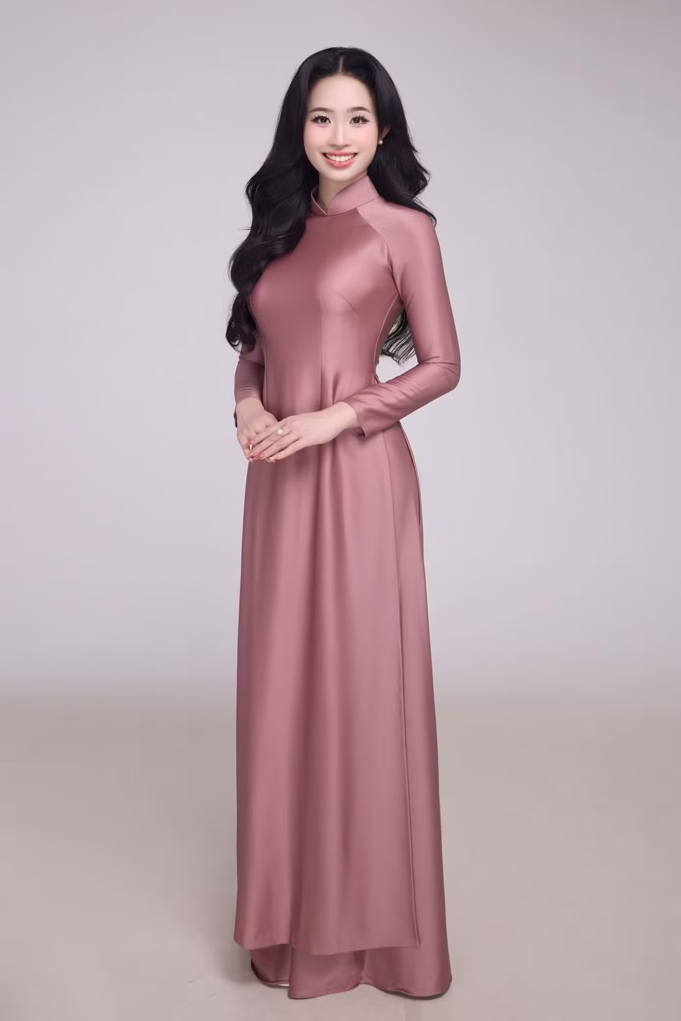 minh-phuong1.jpg