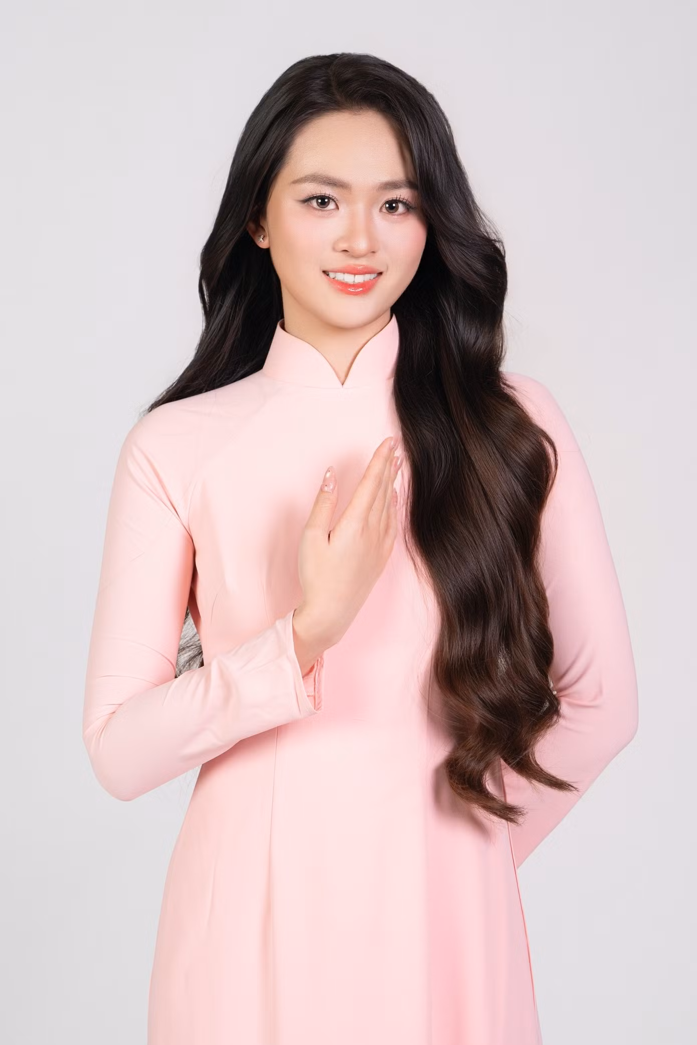 gia-linh1.jpg