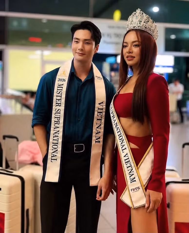 mai-ngojpg.jpg