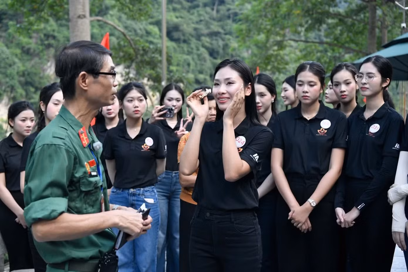 vi-xuyen6.jpg