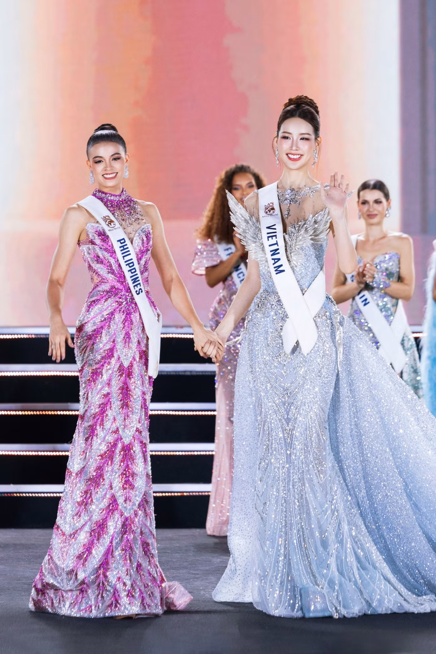 bao-ngoc2.jpg
