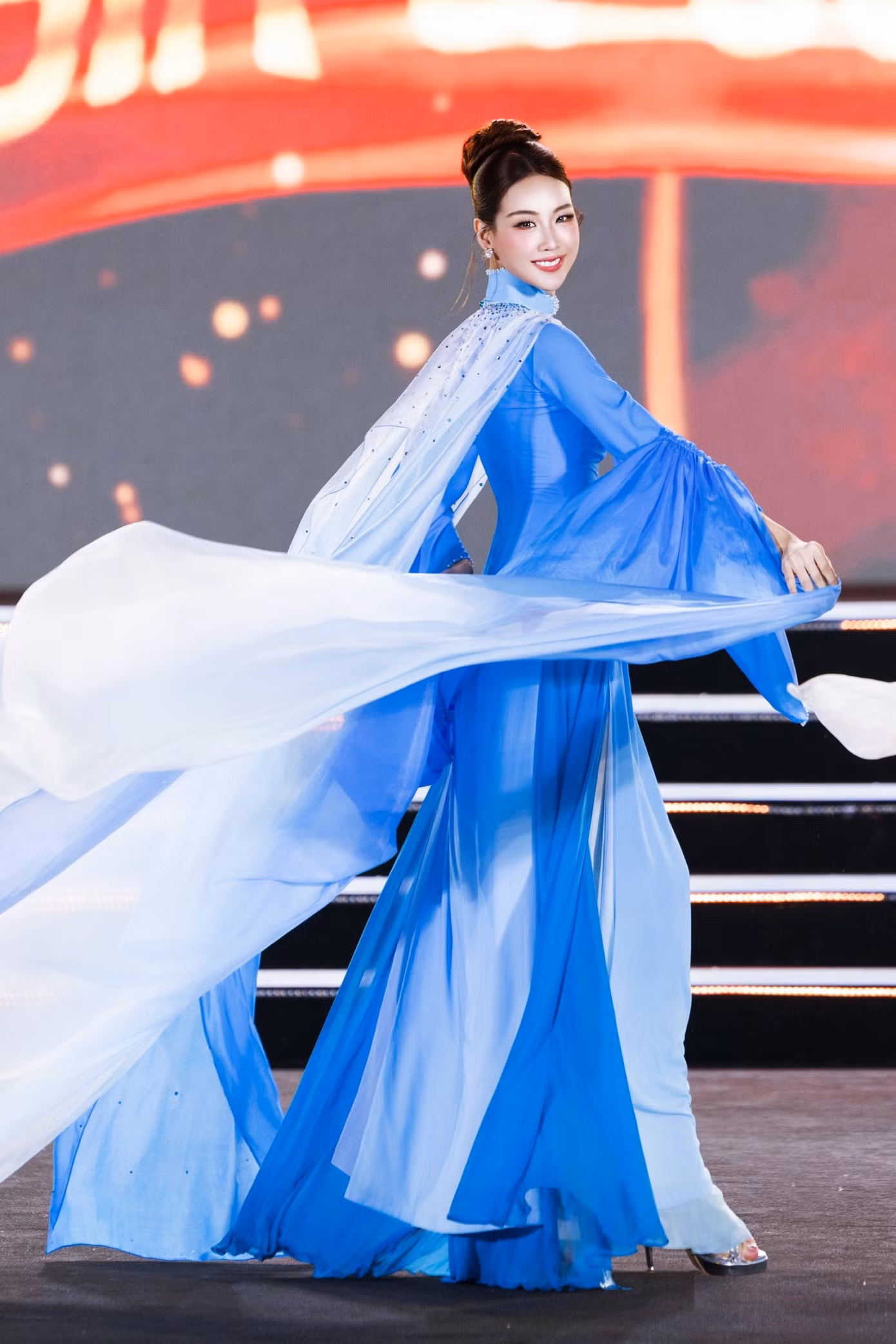 bao-ngoc.jpg