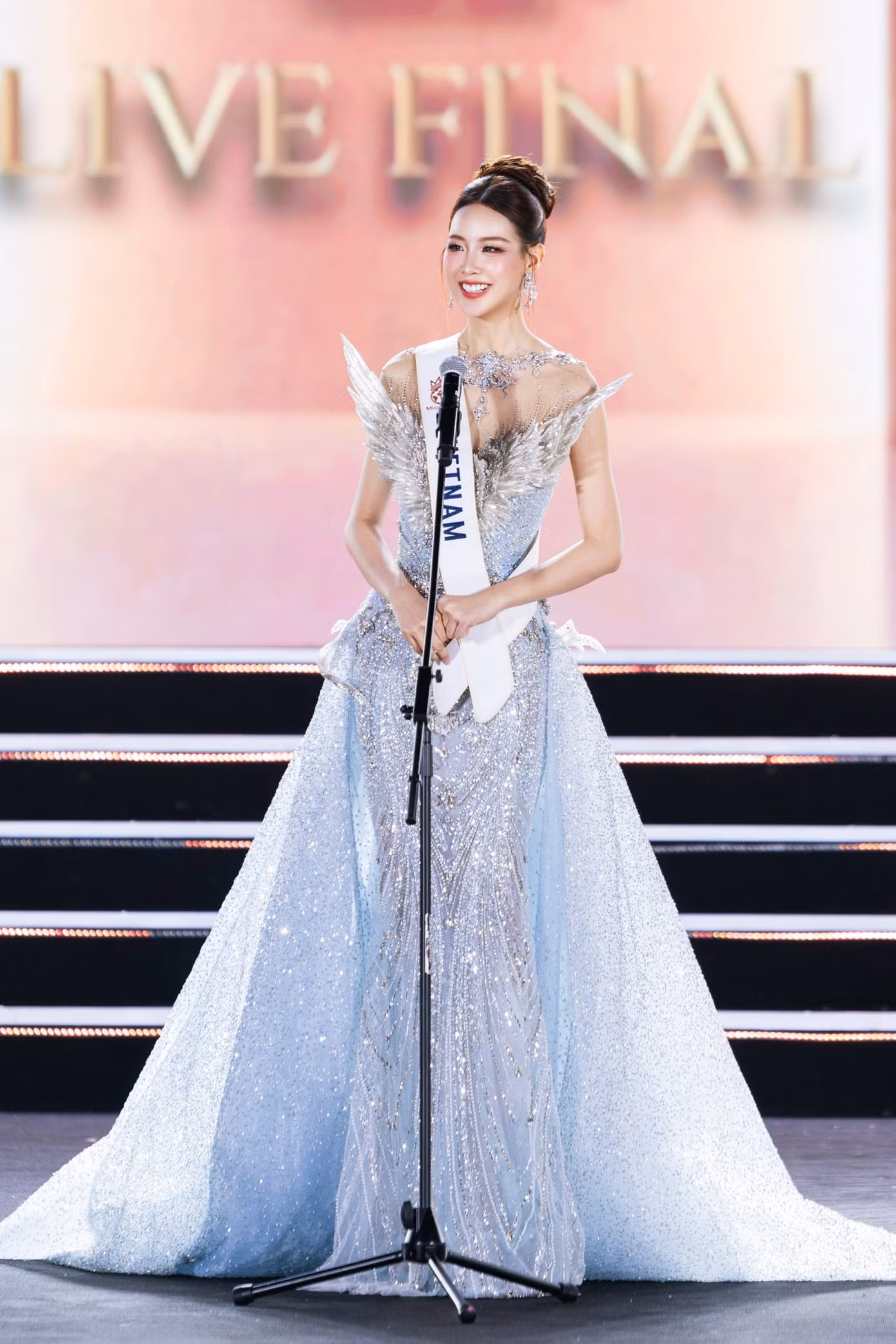 bao-ngoc4.jpg