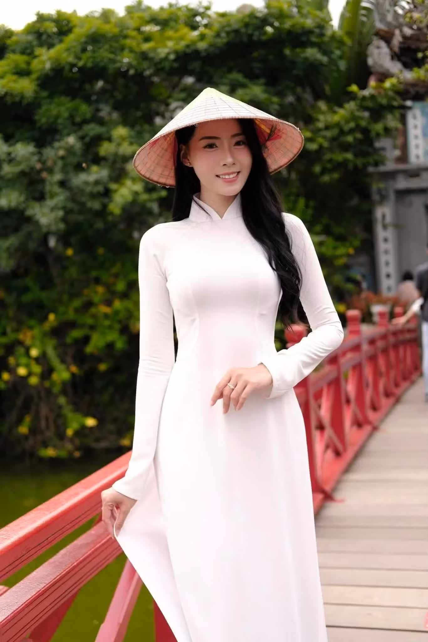 bao-my.jpg