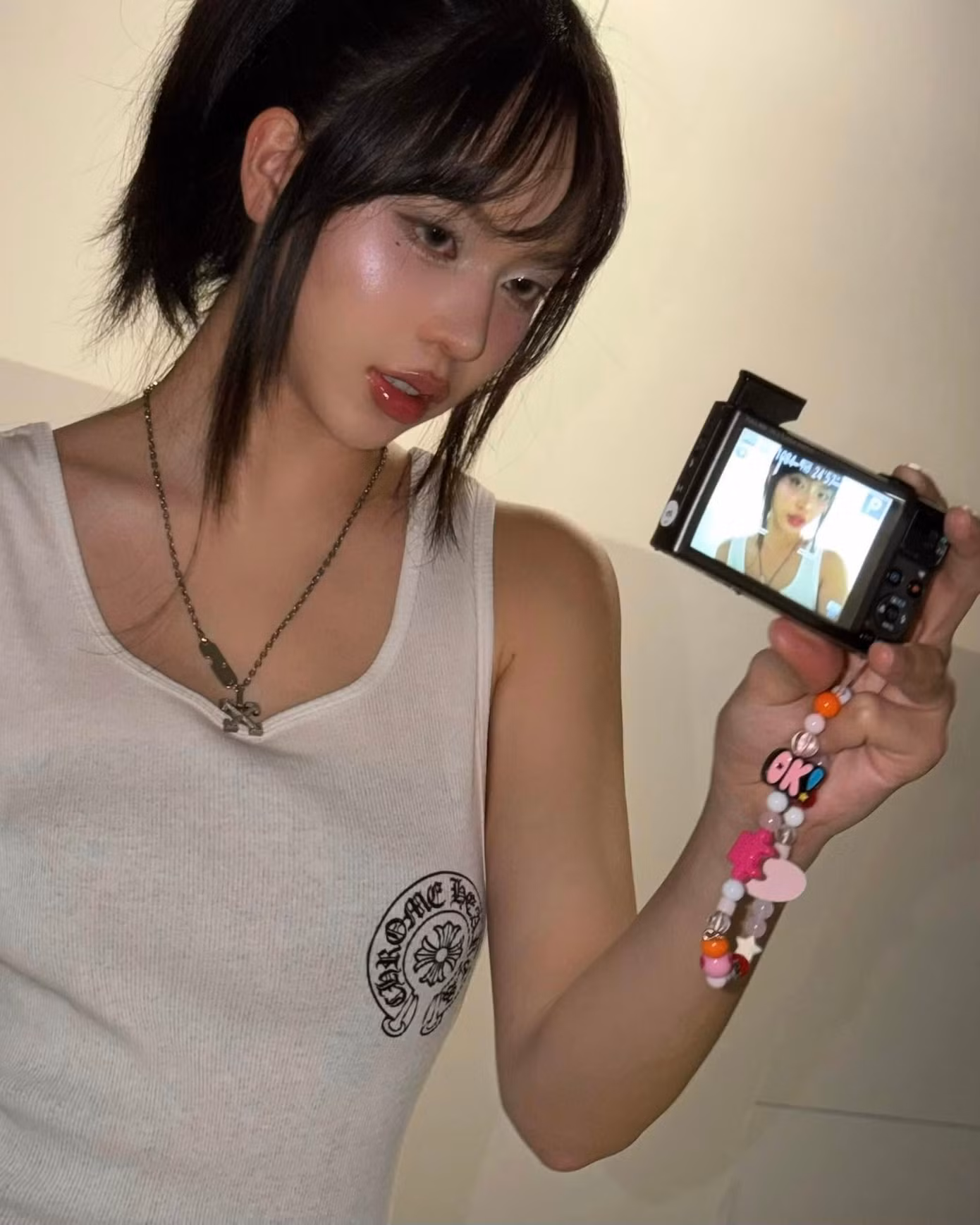 thanh-thuy4.jpg
