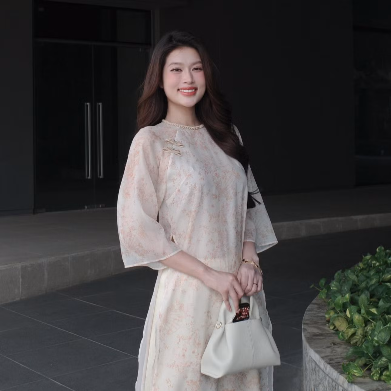 thien-an1.jpg