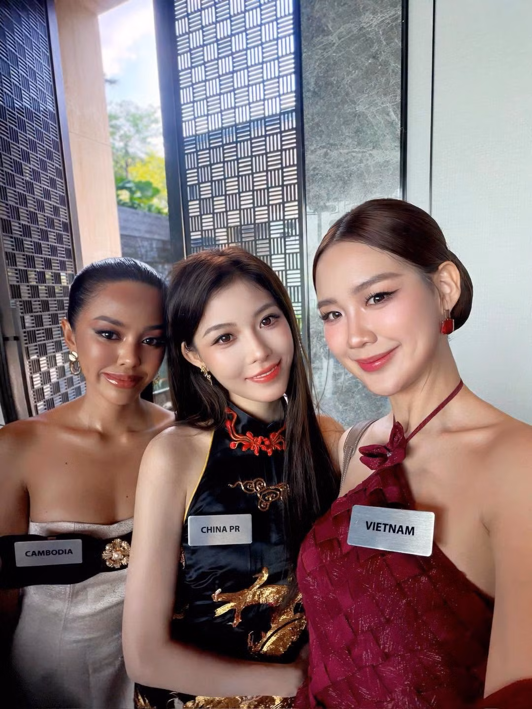 bao-ngoc1.jpg