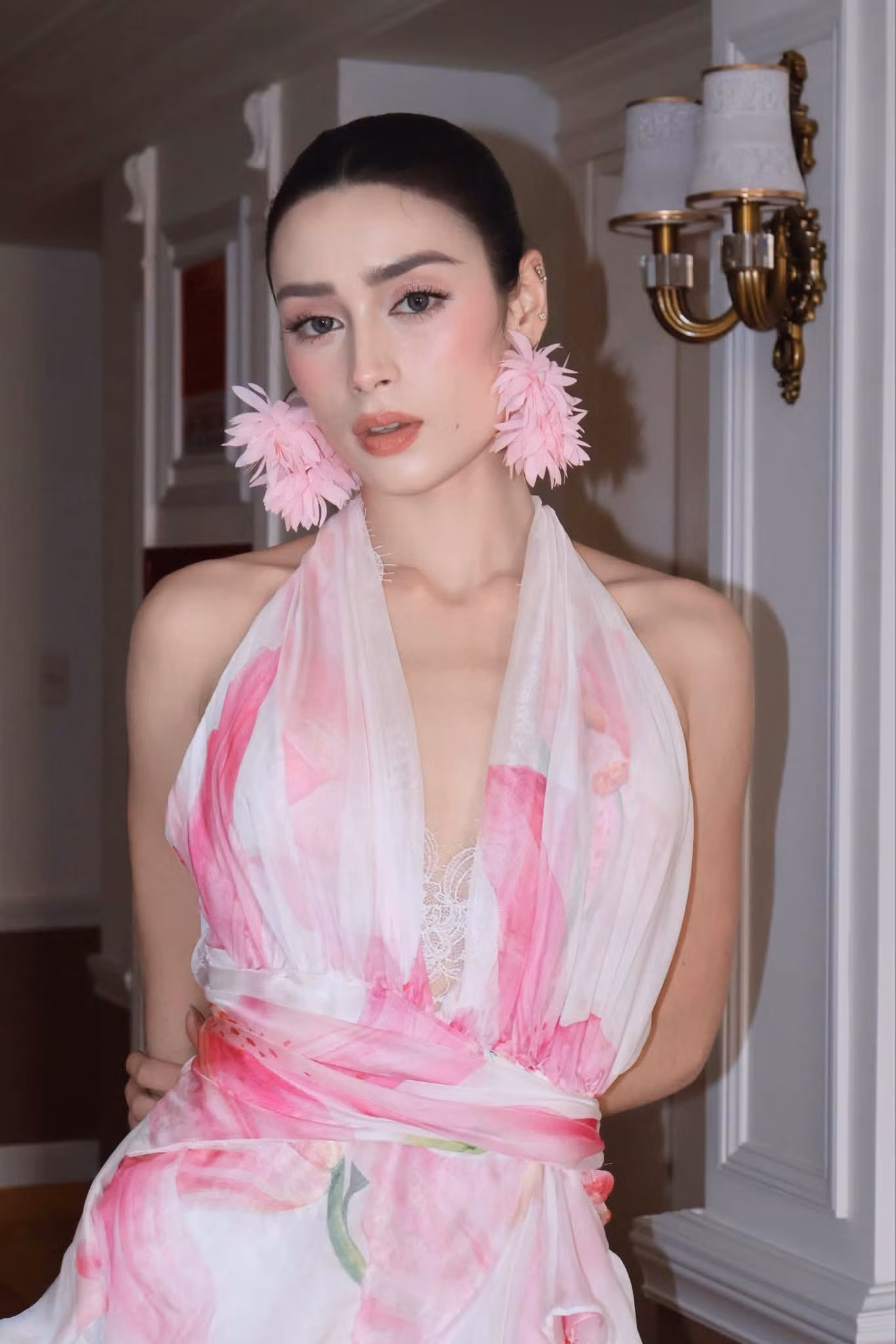 emoura-pham9.jpg