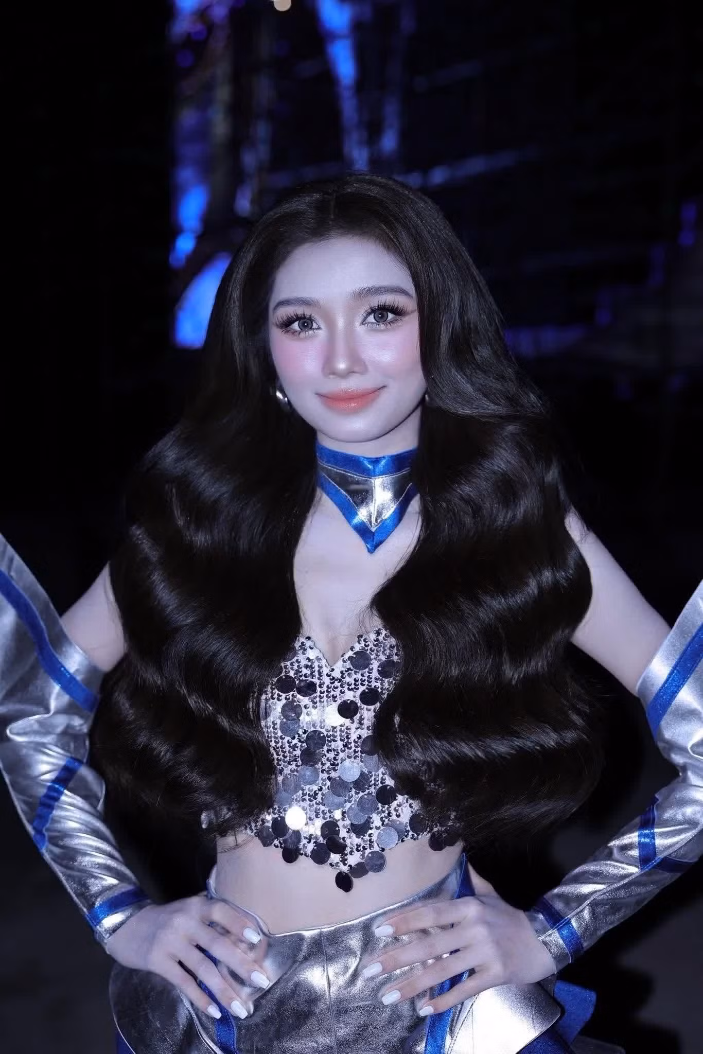 hong-hanh.jpg