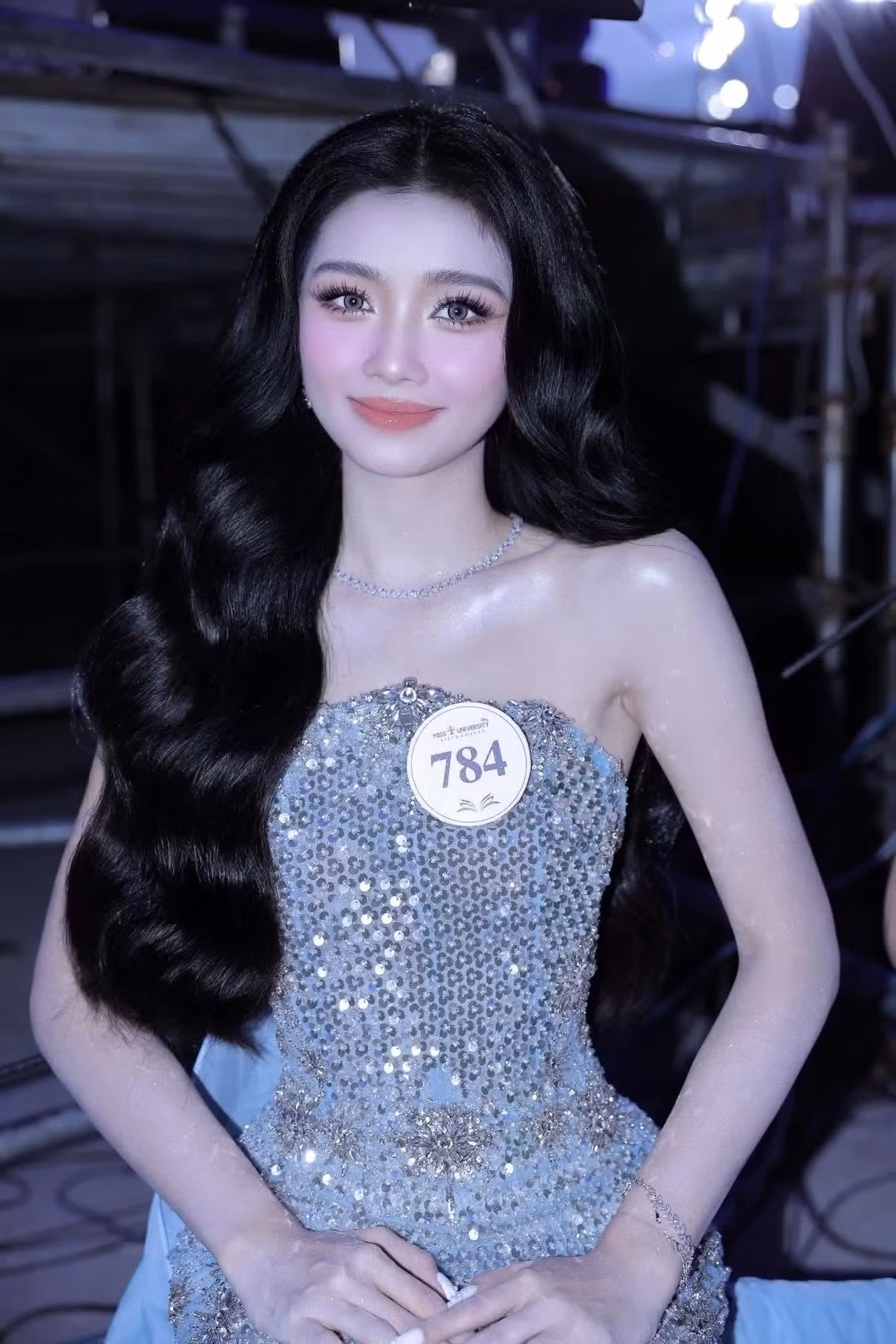 hong-hanh1.jpg