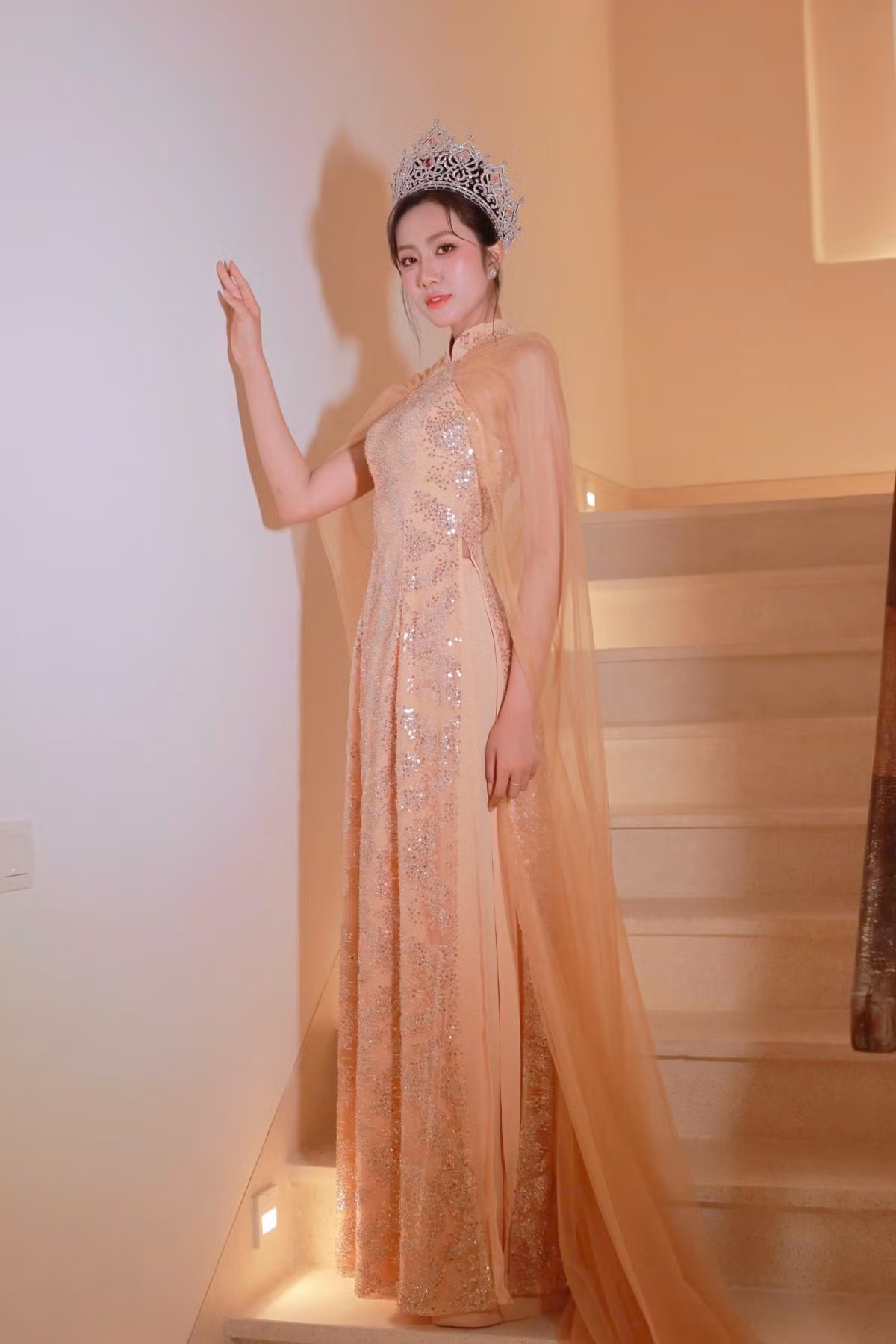 truc-linh8.jpg