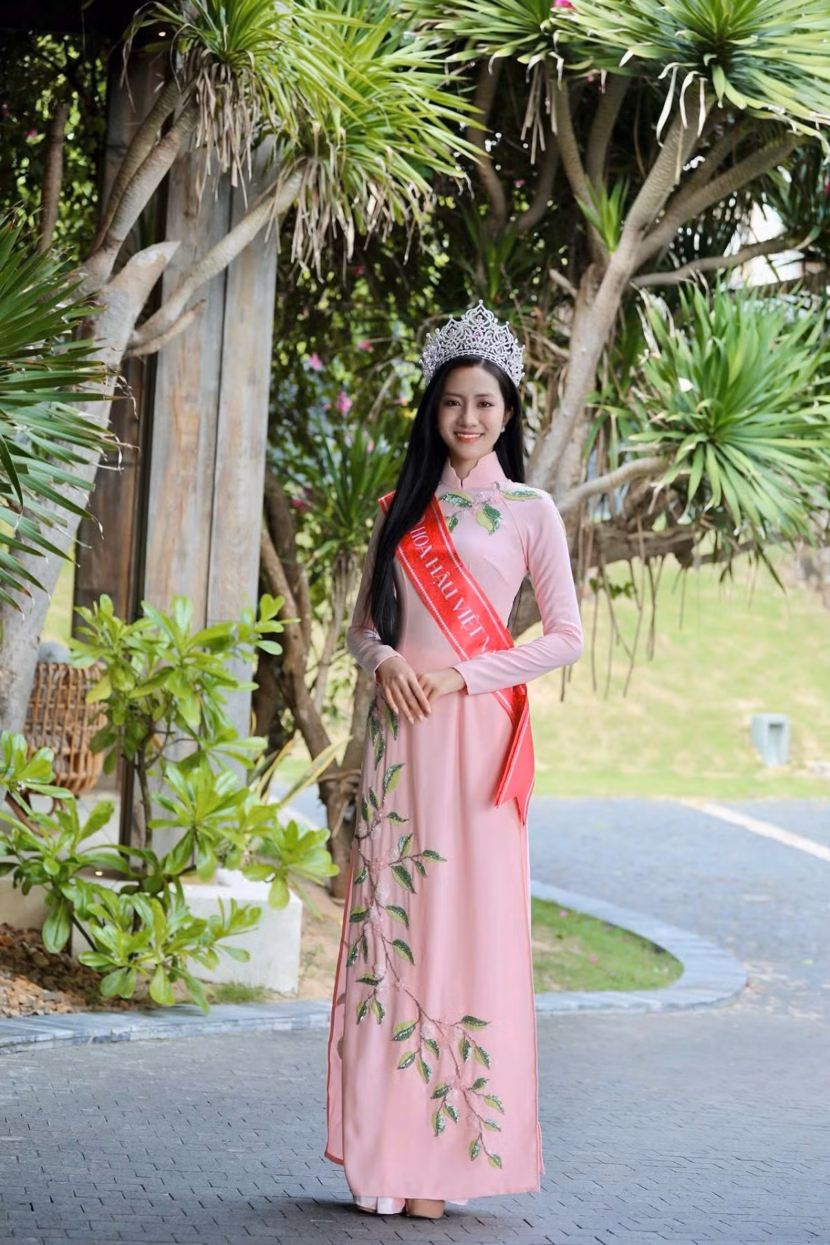 truc-linh4.jpg