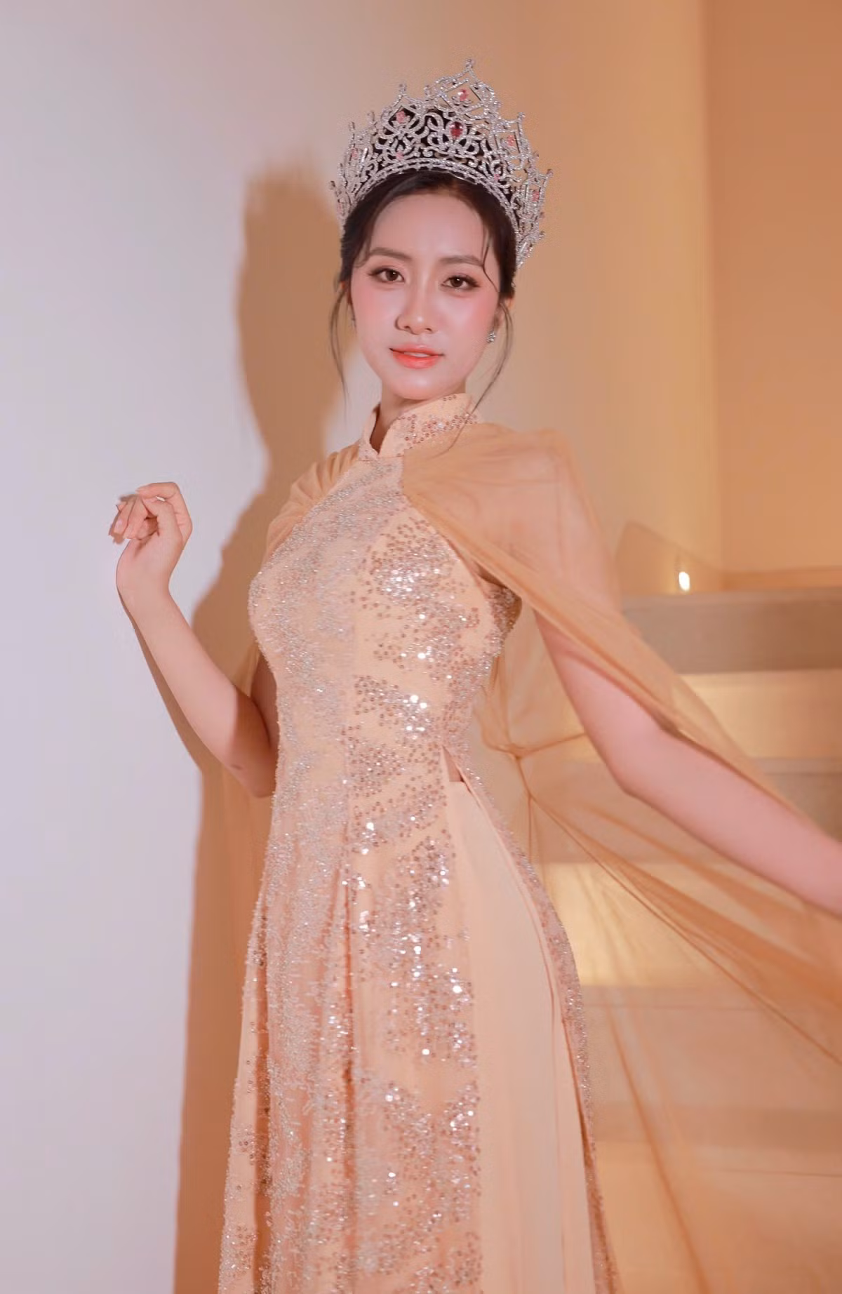 truc-linh7.jpg