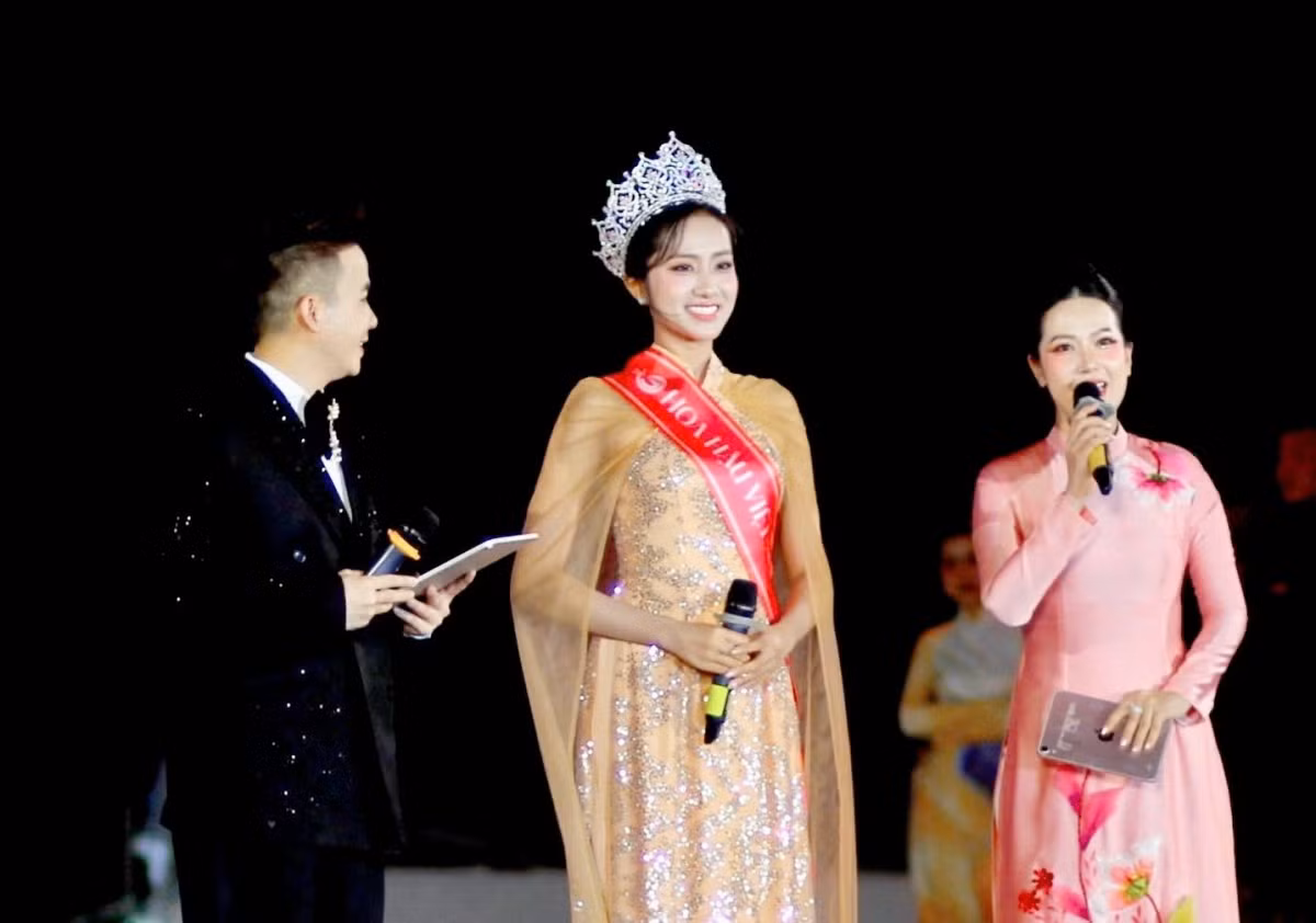 truc-linh10.jpg