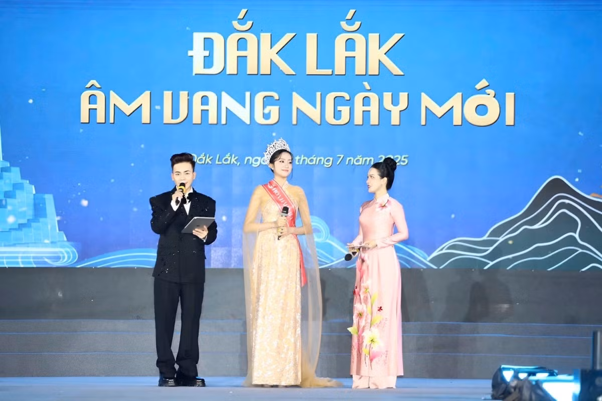truc-linh11.jpg