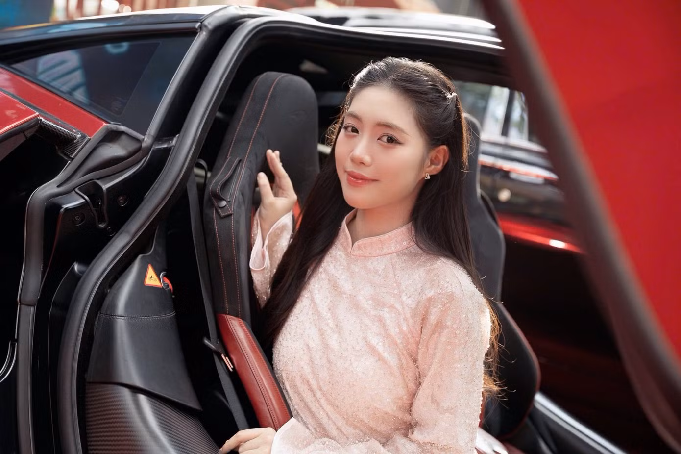 chau-anh1.jpg