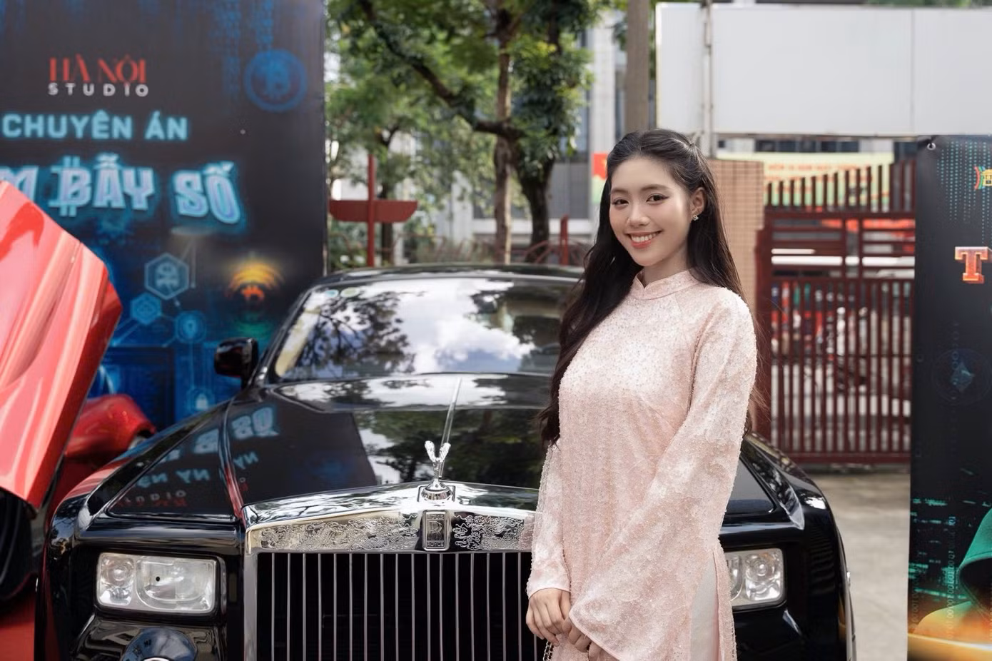 chau-anh3.jpg