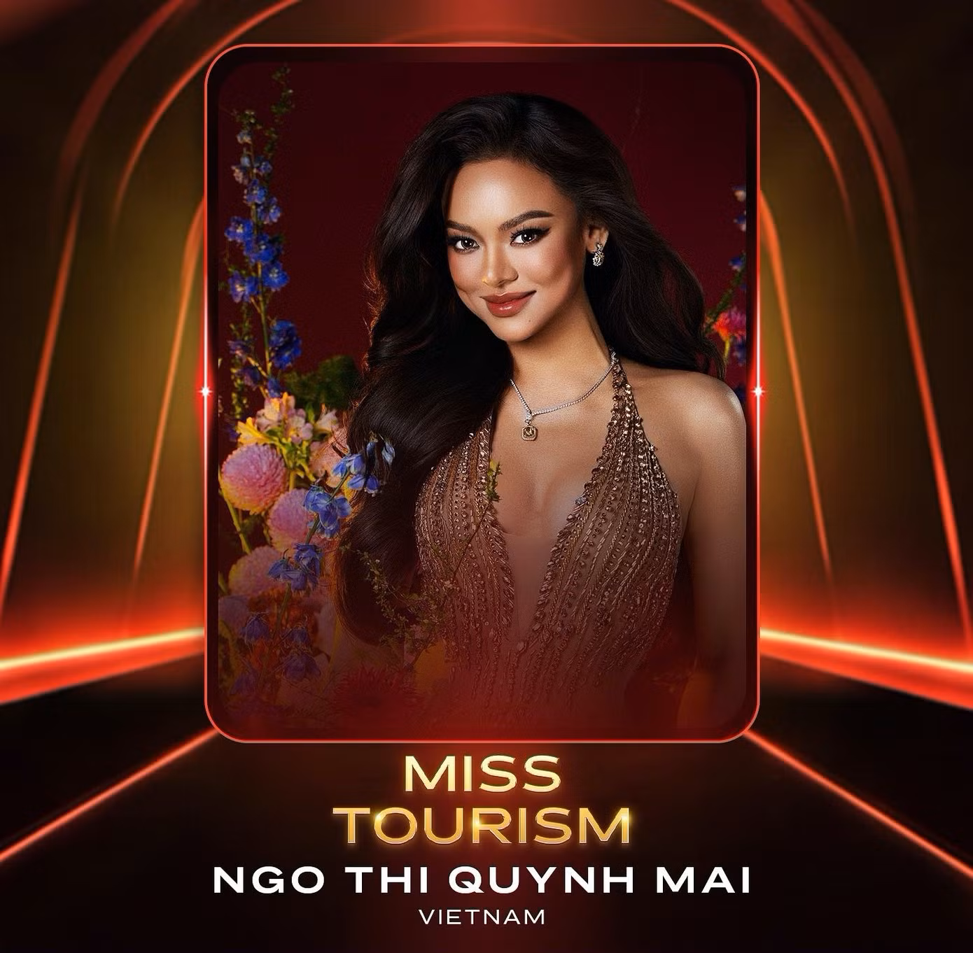 mai-ngo4.jpg