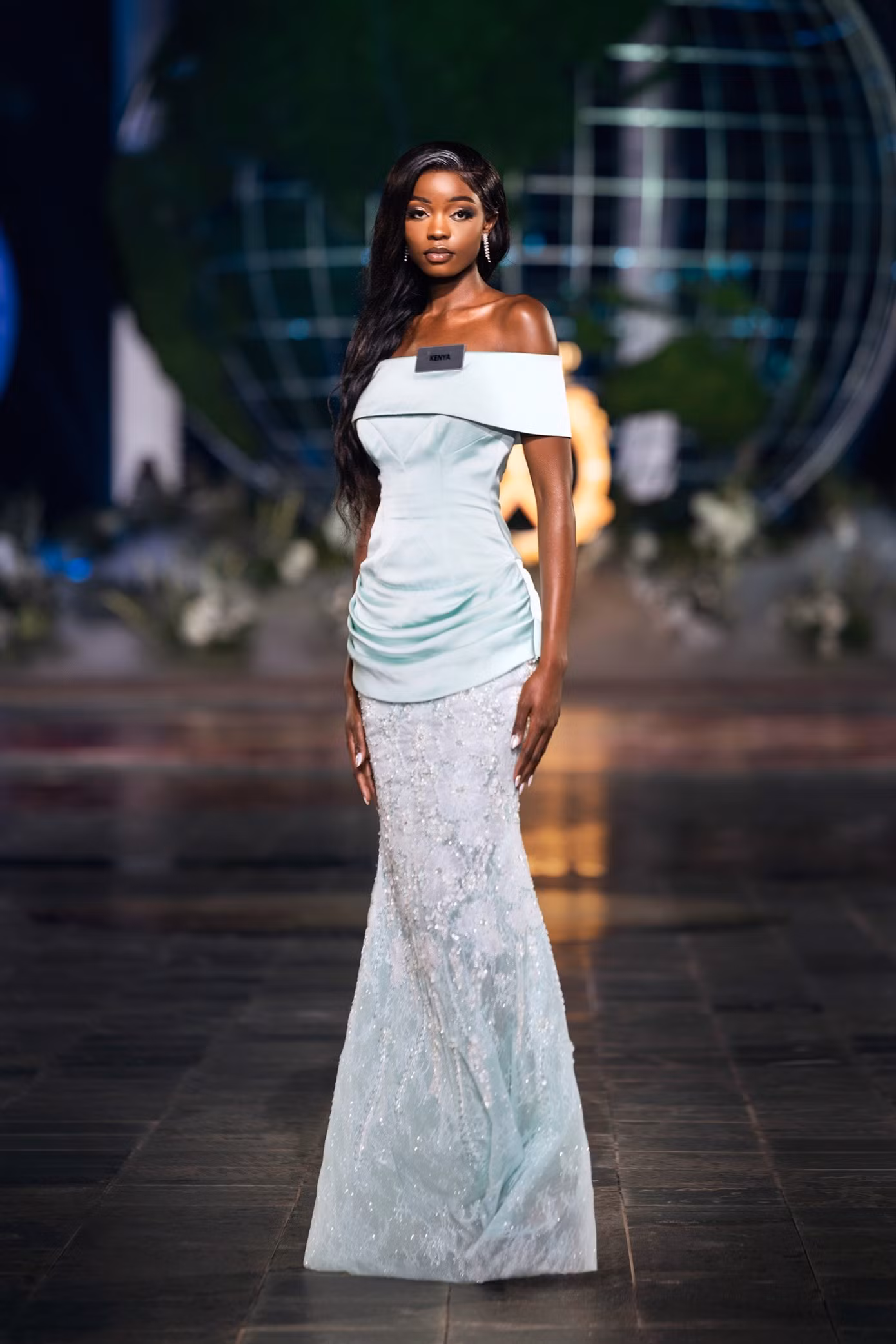 0077miss-world-2026-foto-kiengcan-studio.jpg