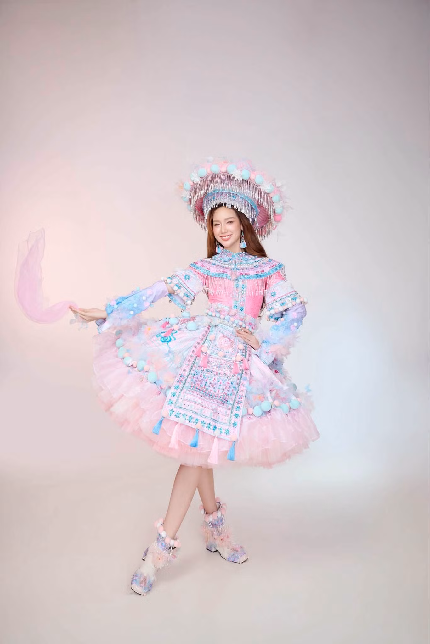 bao-ngoc2.jpg