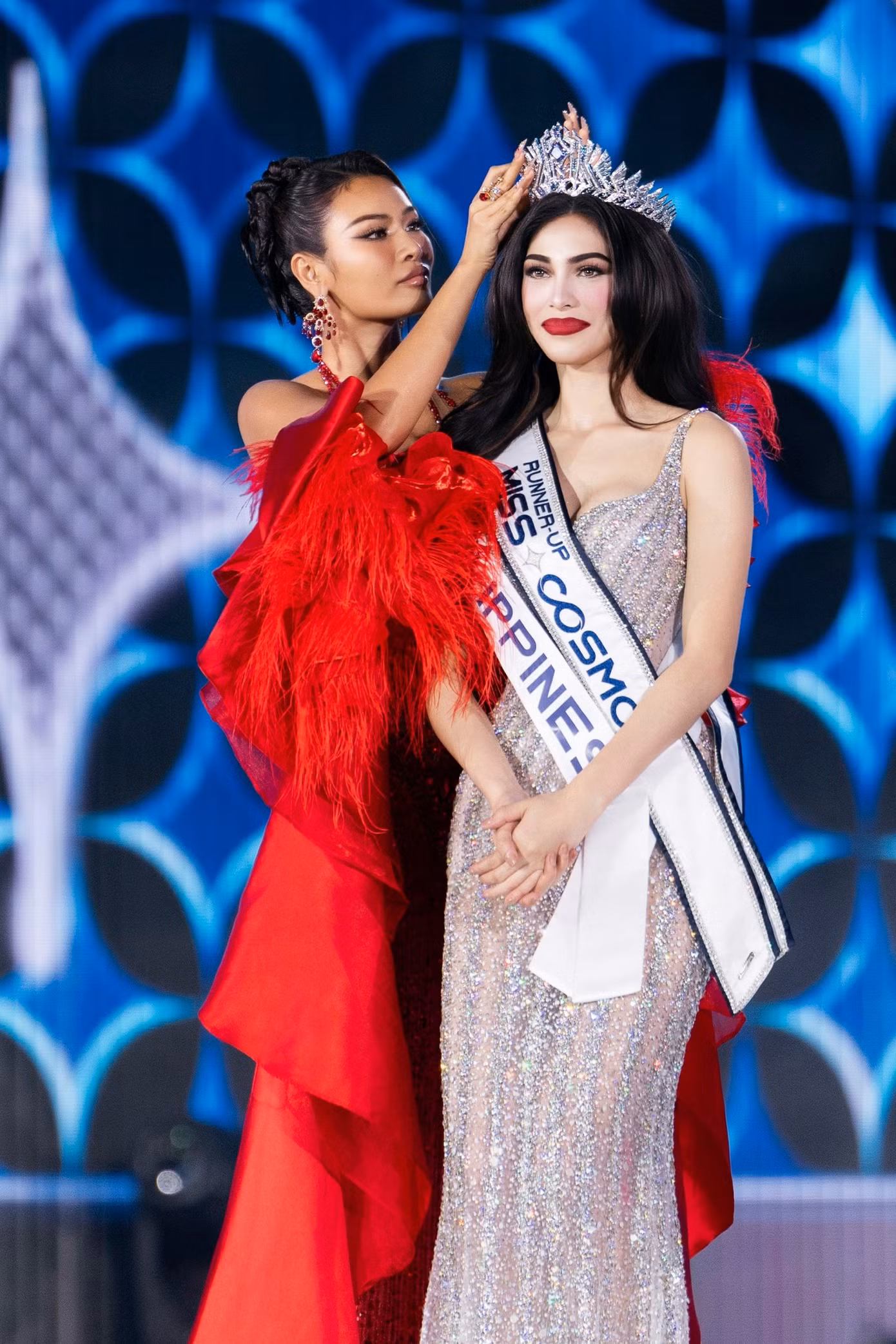 philippines1.jpg