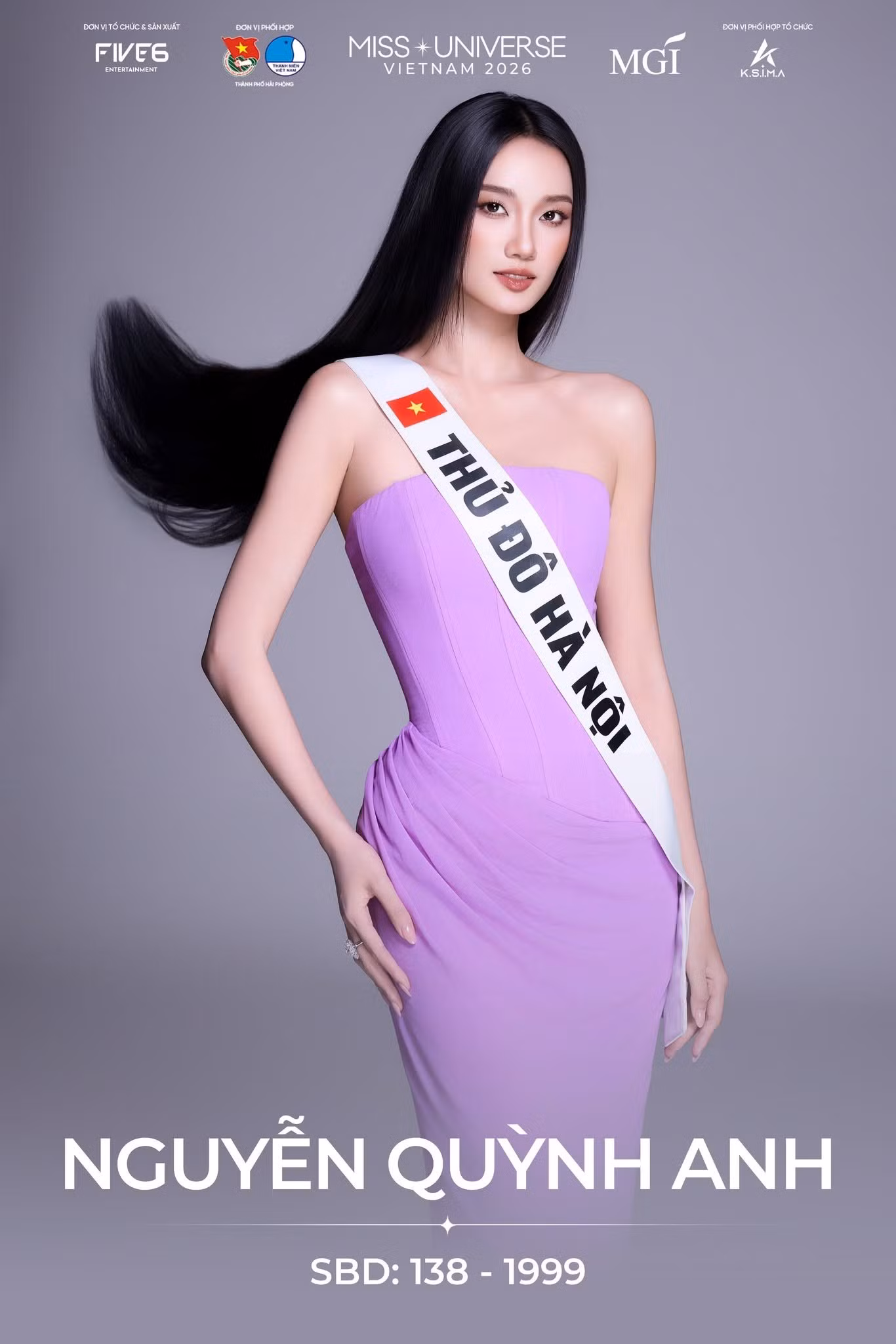 quynh-anh1.jpg