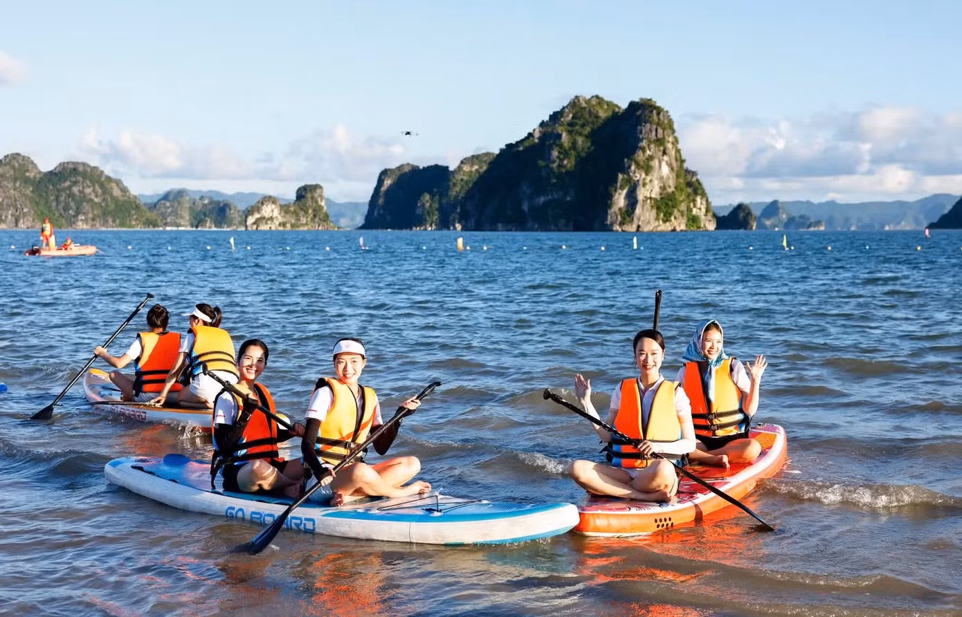cong-vien-nuoc9.jpg