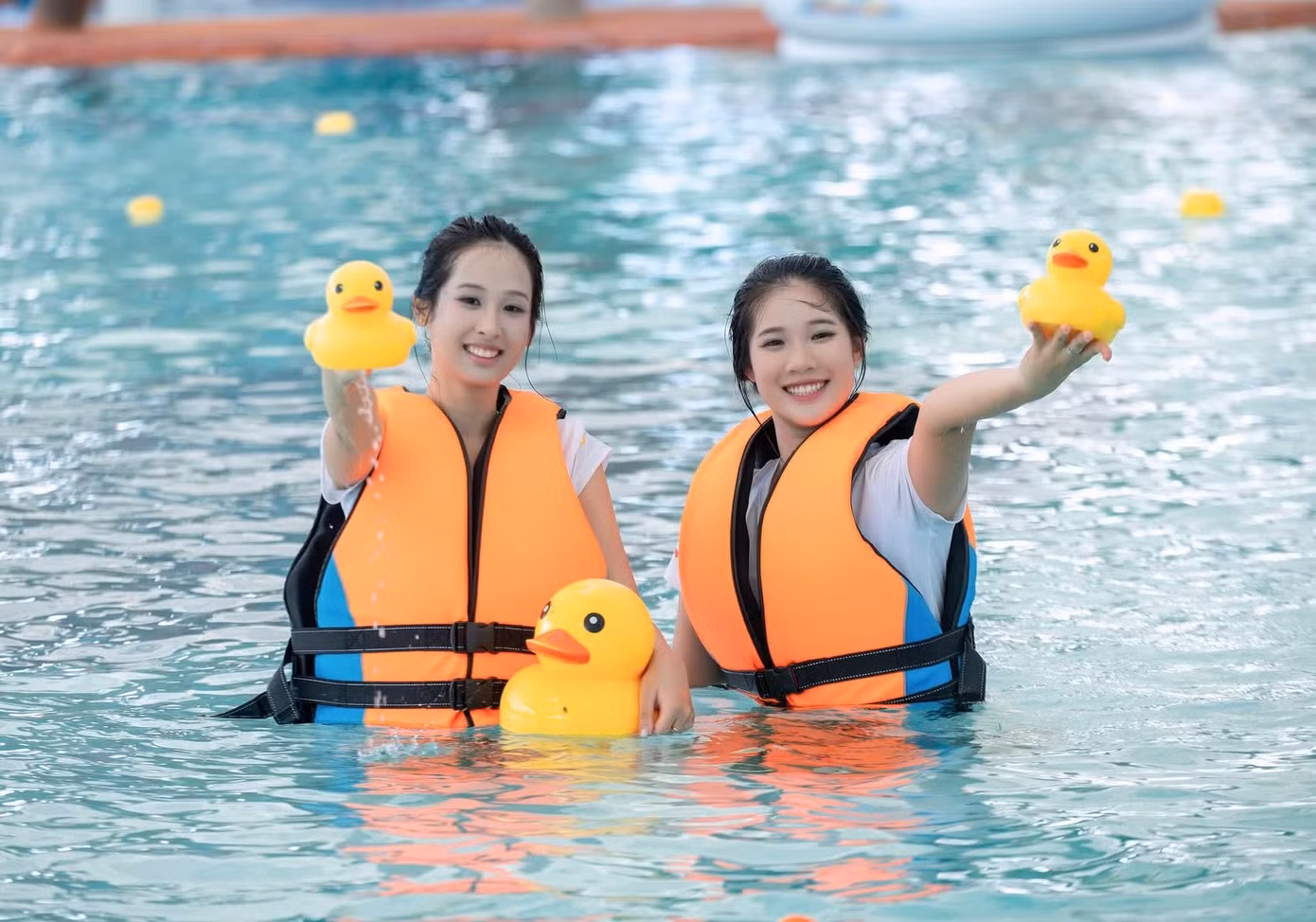 cong-vien-nuoc4.jpg