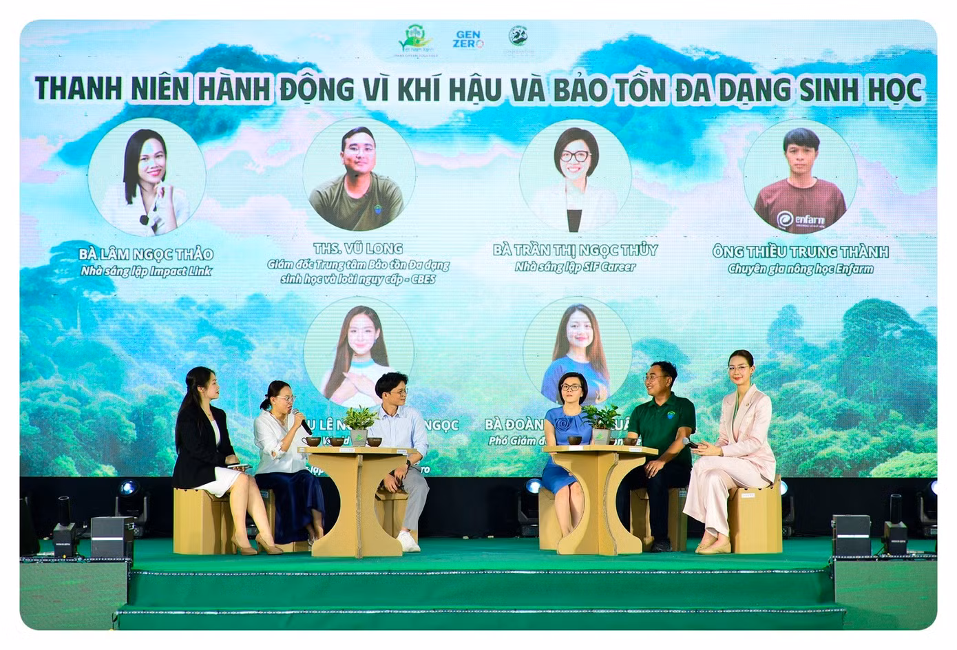 bao-ngoc.jpg