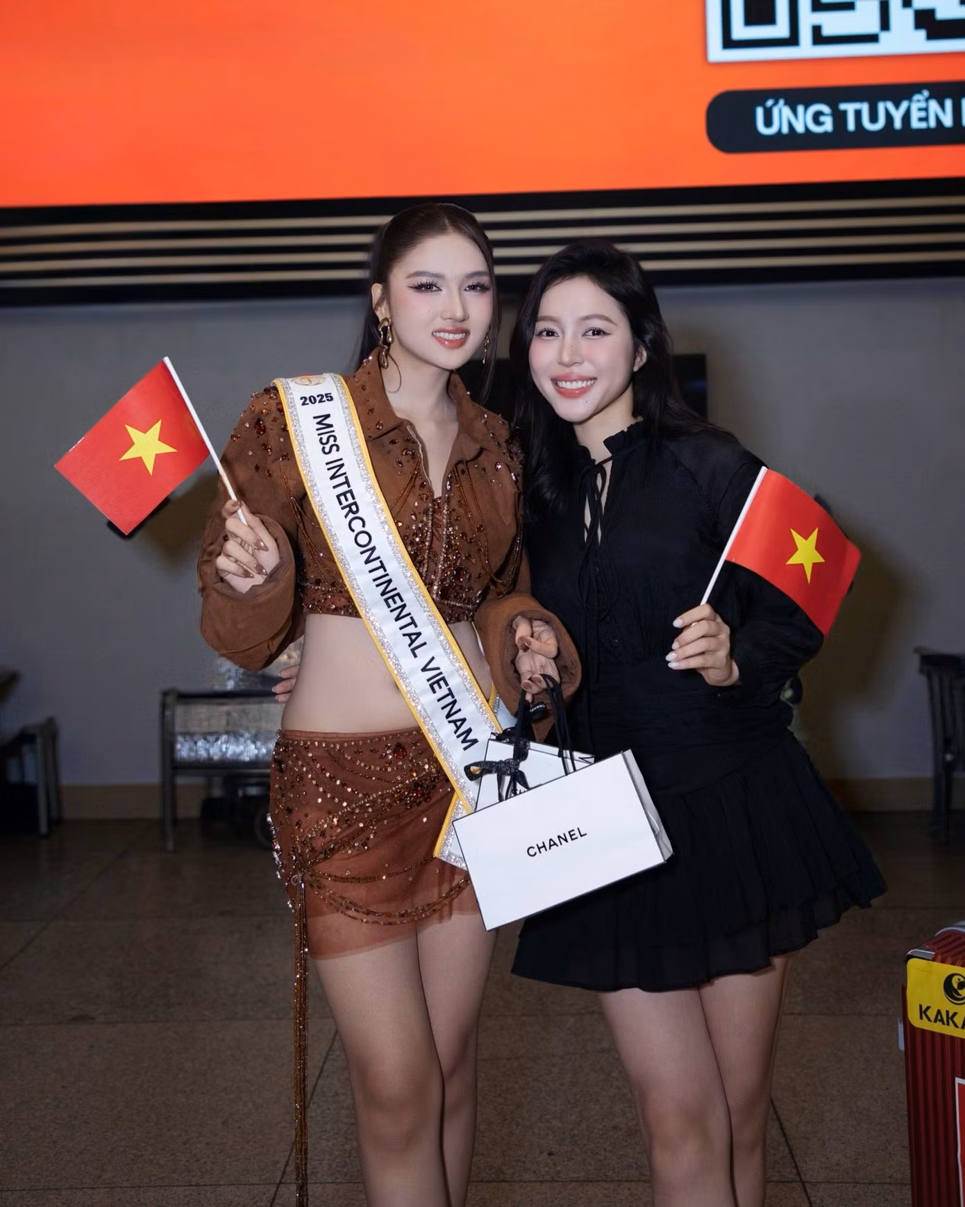 thu-ngan7.jpg