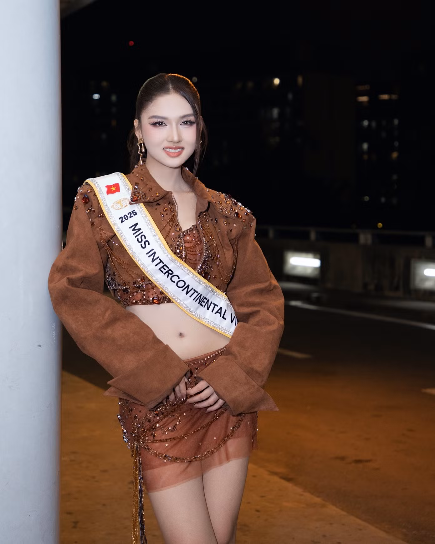 thu-ngan5.jpg