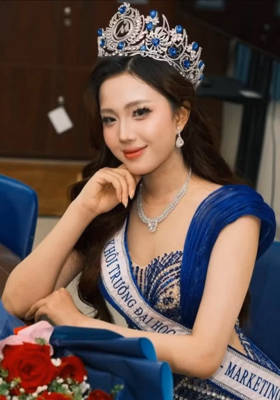 ngoc-huyen.jpg
