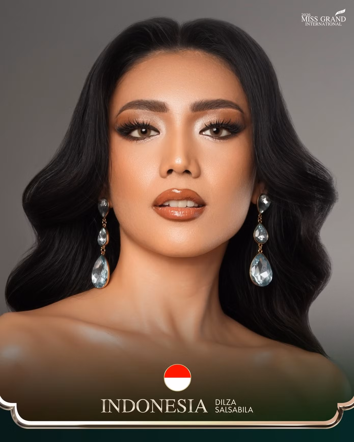indonesia.jpg