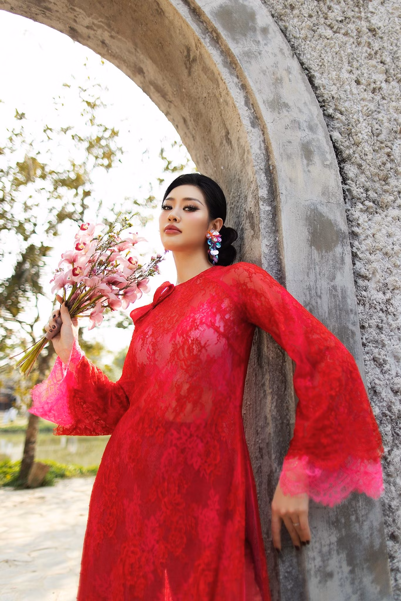 khanh-van1.jpg