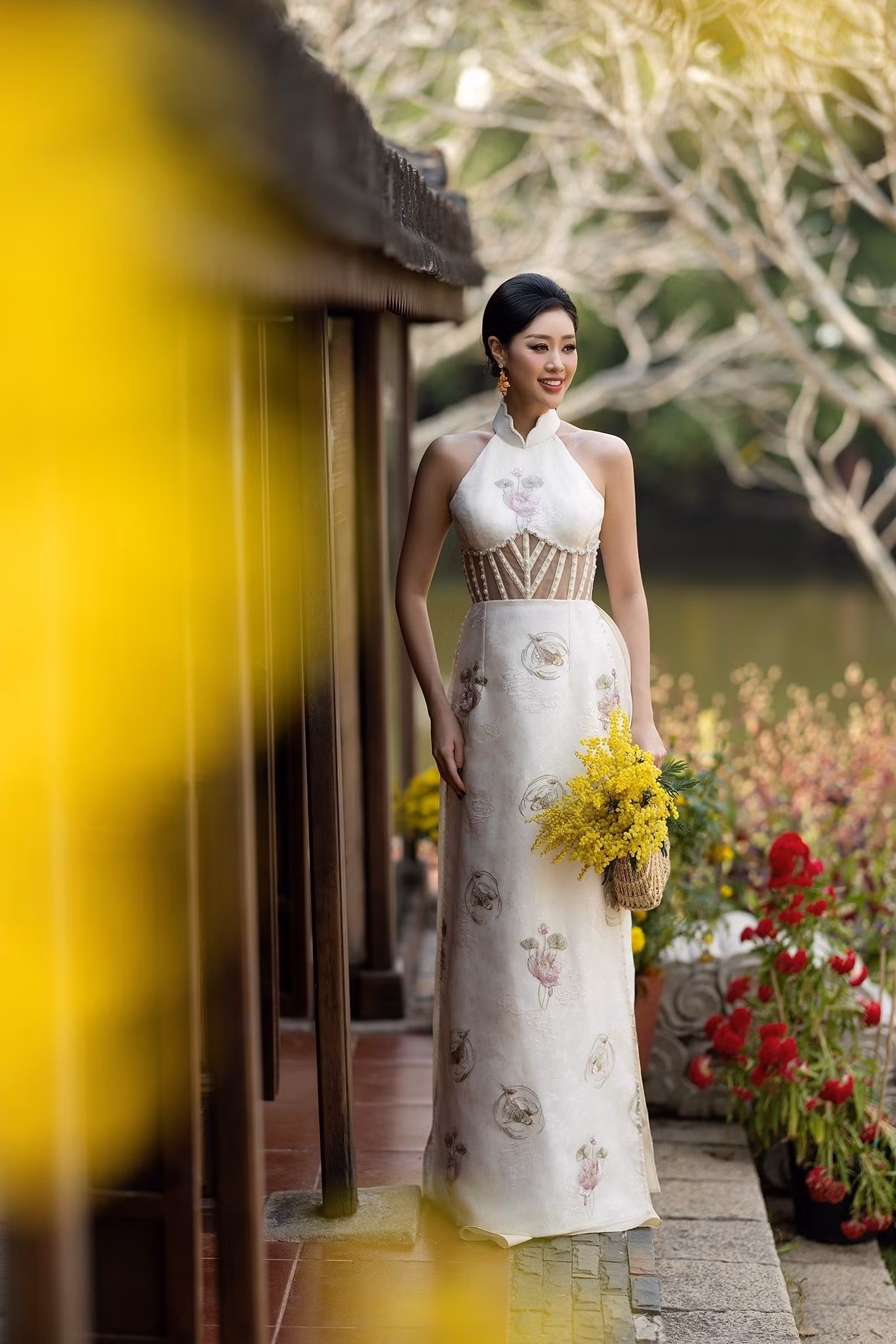 khanh-van3.jpg