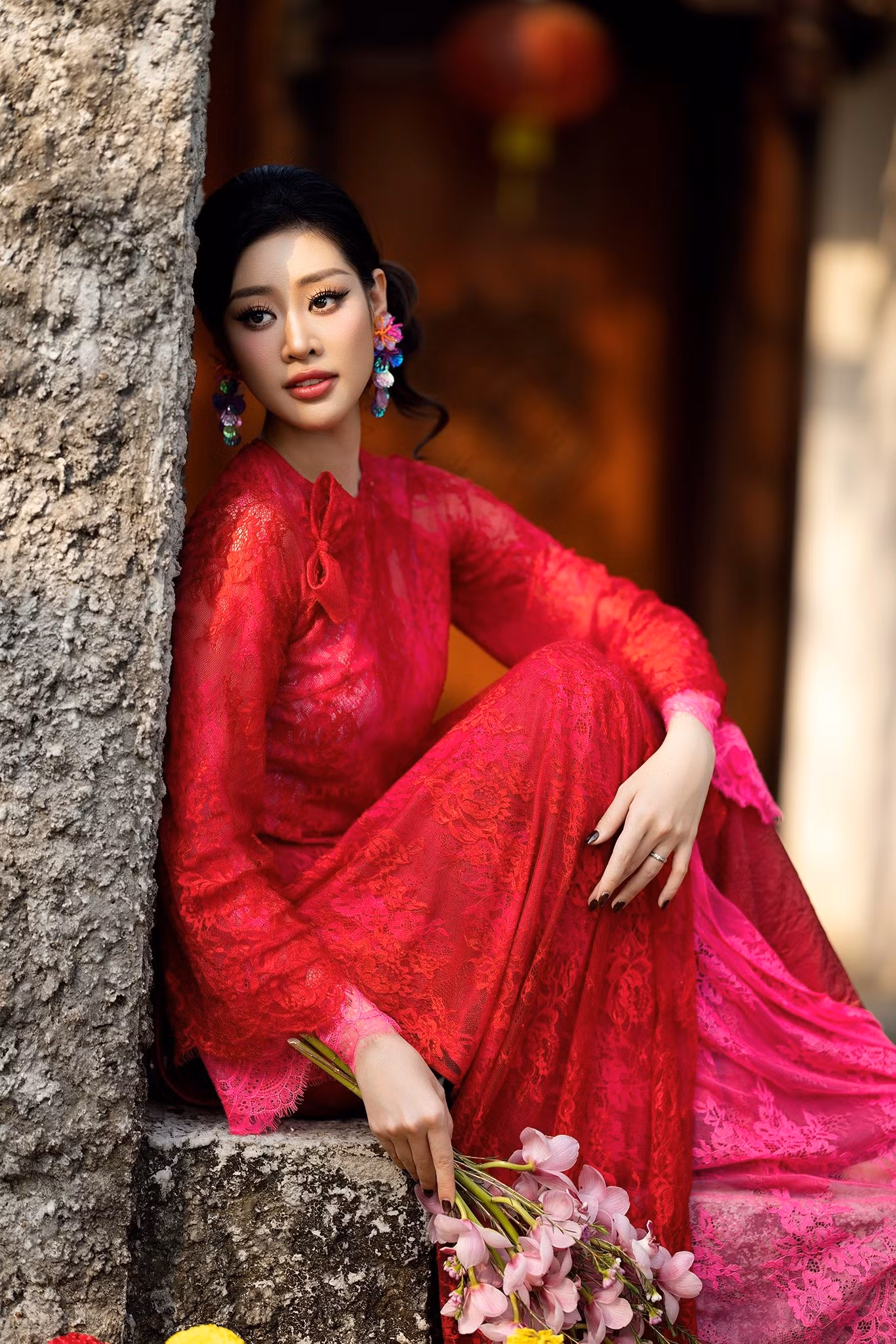 khanh-van.jpg