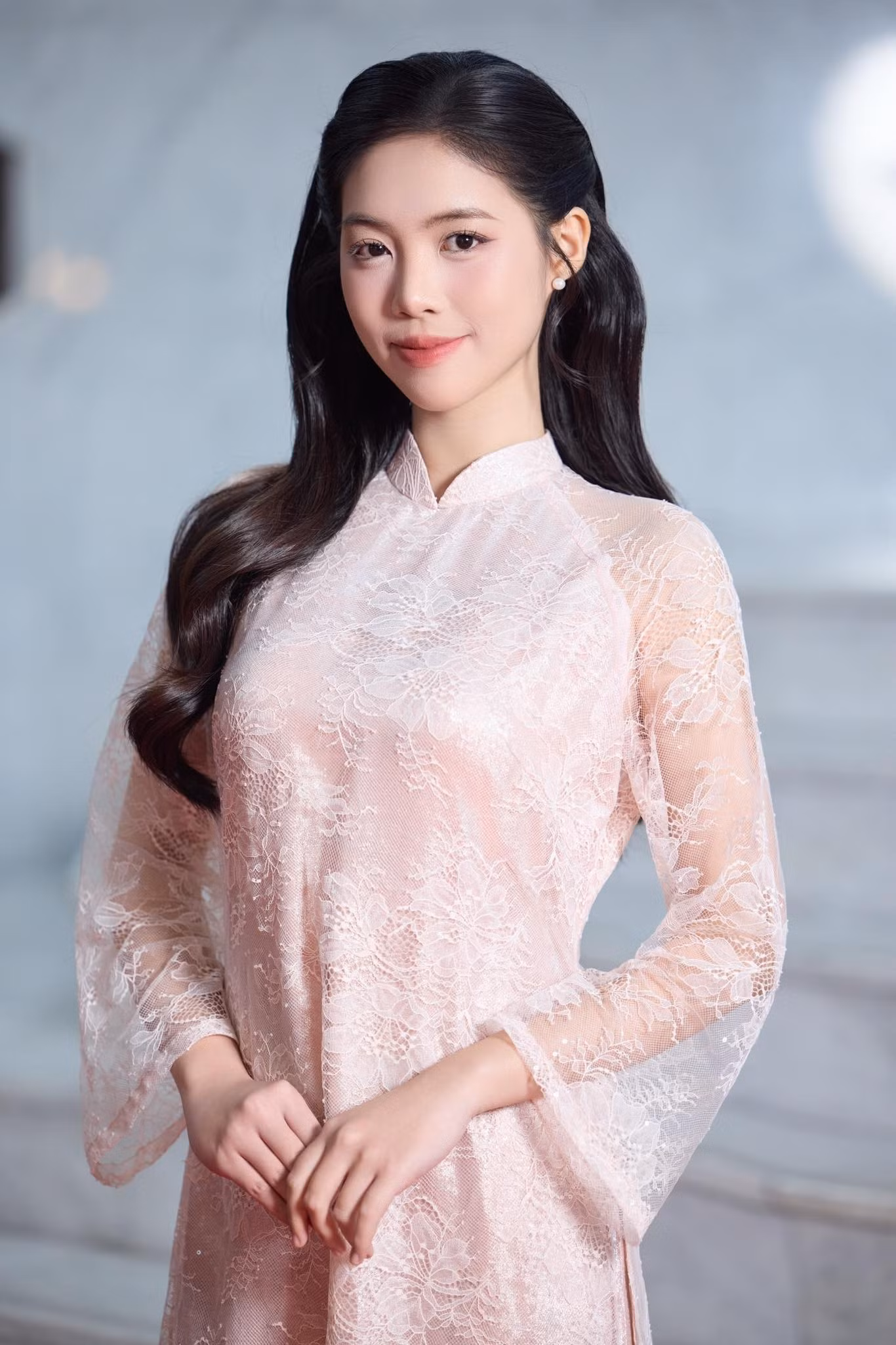 chau-anh.jpg