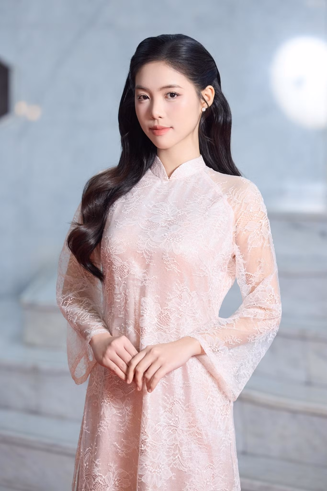 chau-anh2.jpg