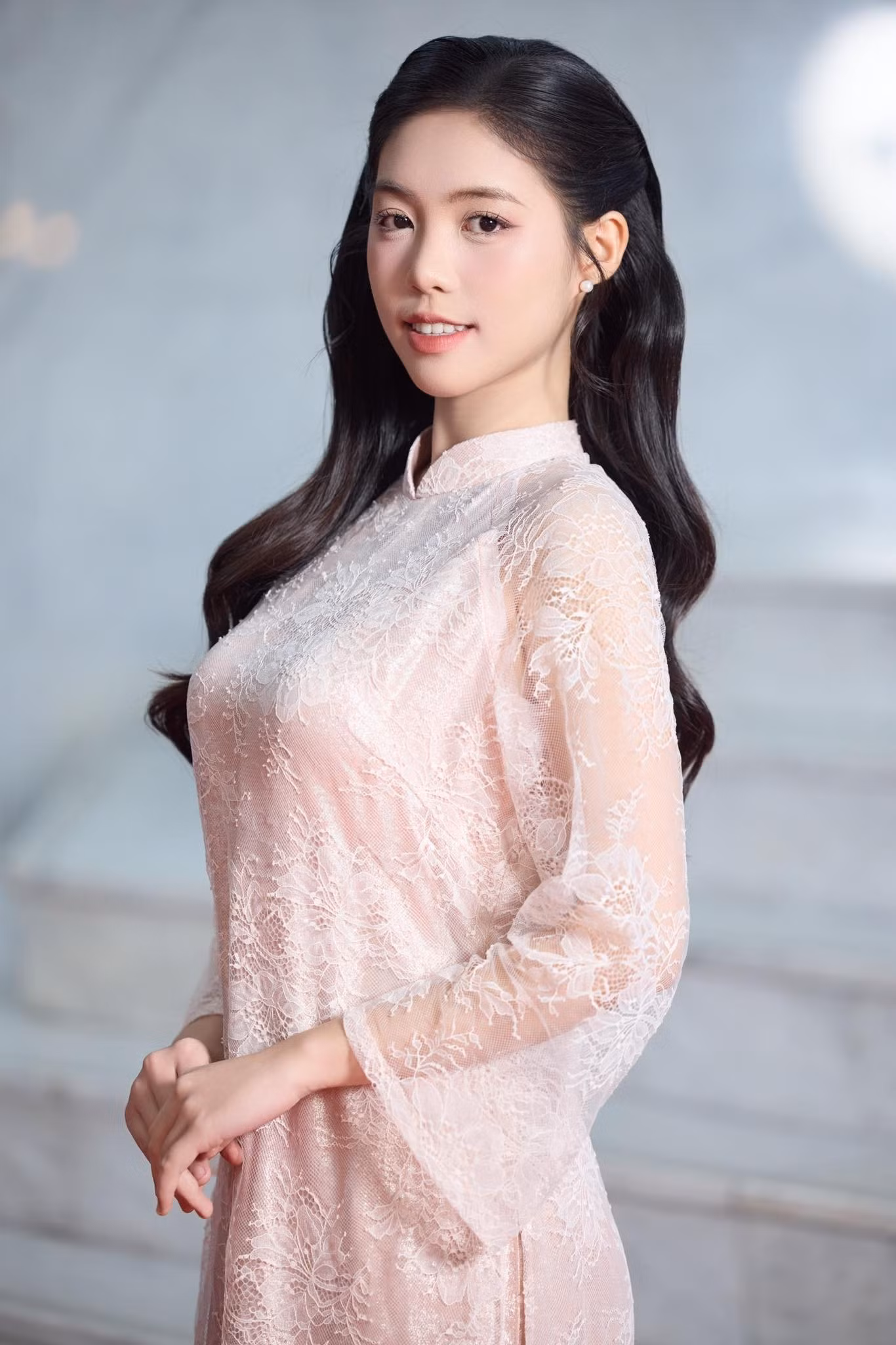 chau-anh1.jpg