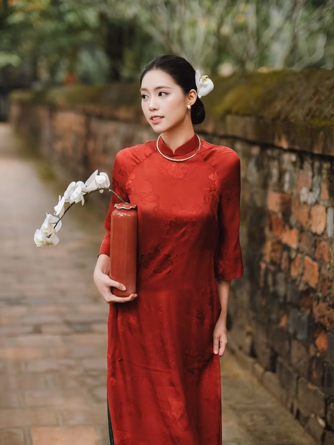 chau-anh4.jpg